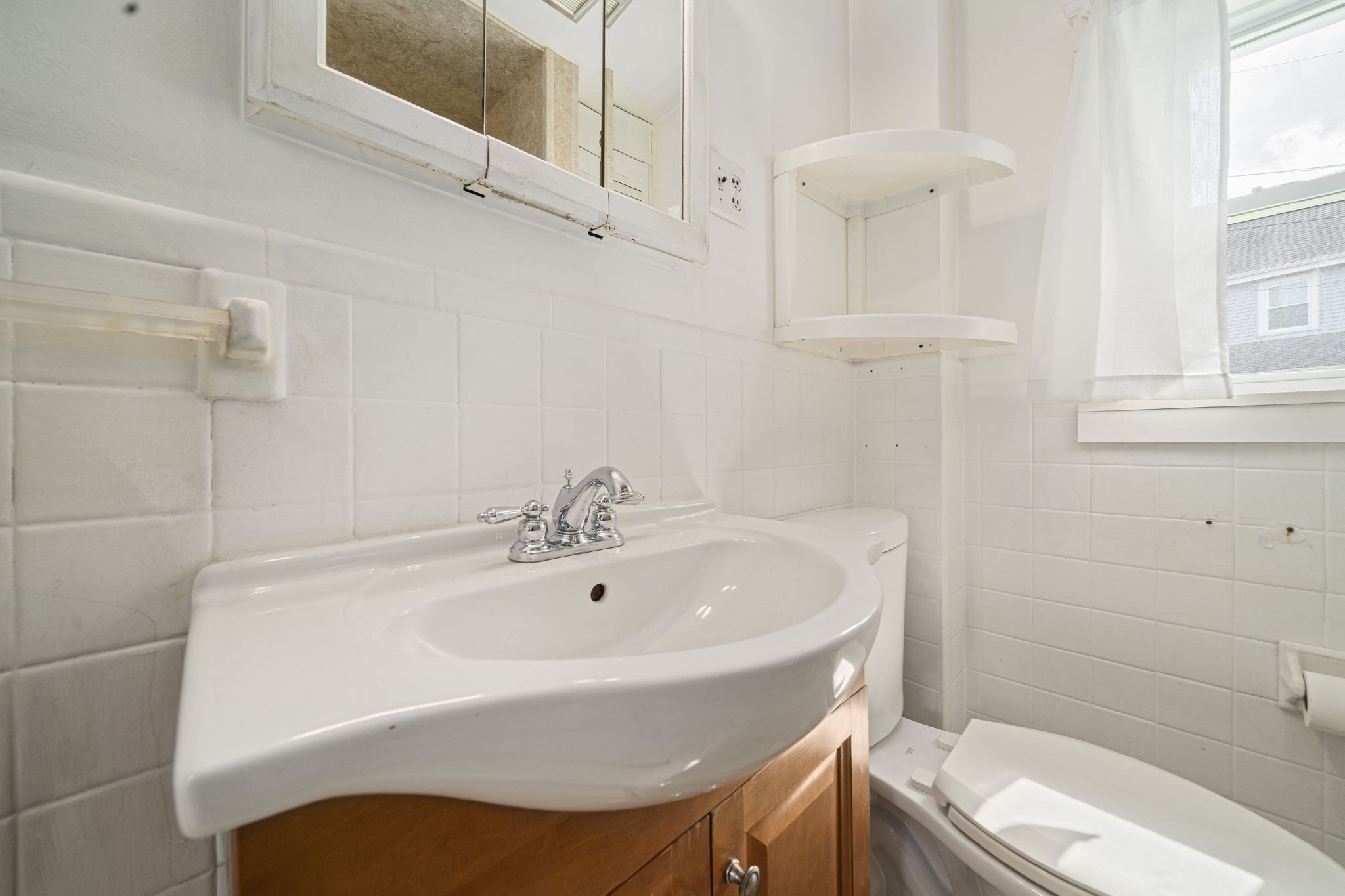 7 Manet Avenue, Quincy, MA 02169 - Image 21