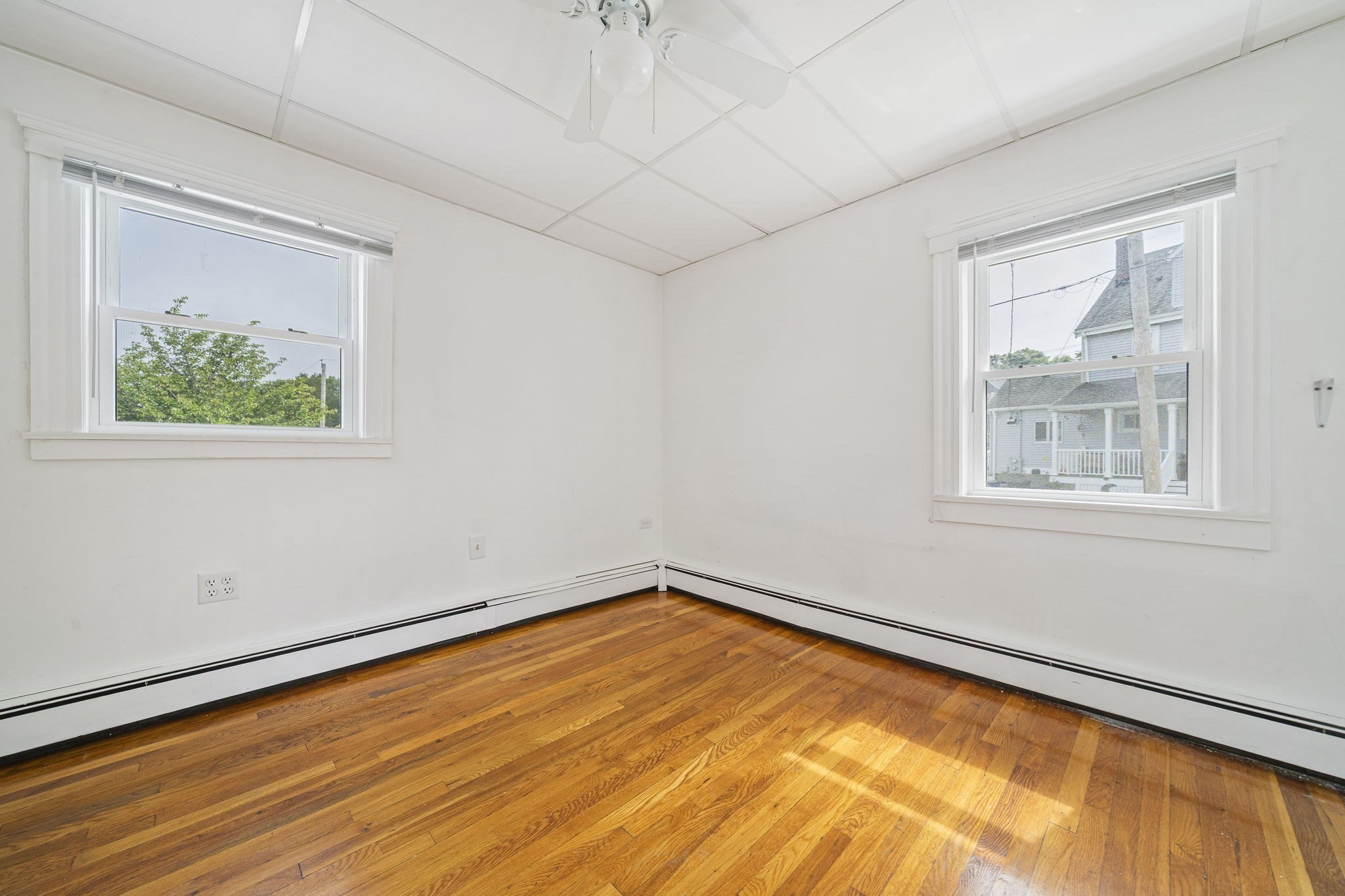 7 Manet Avenue, Quincy, MA 02169 - Image 22