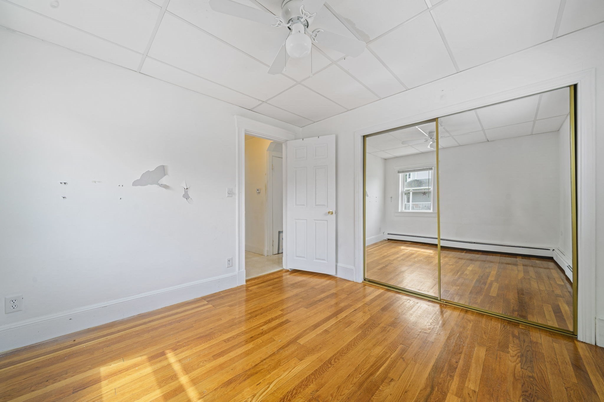 7 Manet Avenue, Quincy, MA 02169 - Image 23