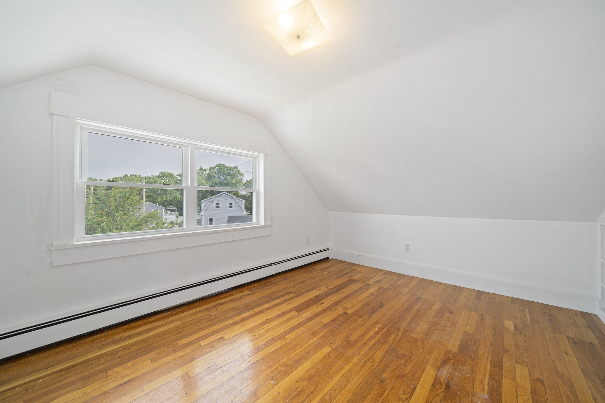 7 Manet Avenue, Quincy, MA 02169 - Image 24