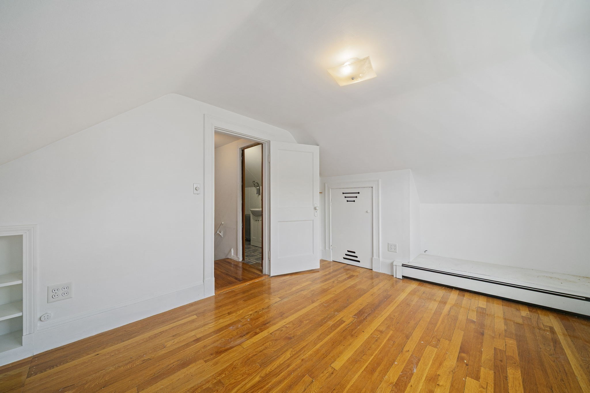 7 Manet Avenue, Quincy, MA 02169 - Image 25