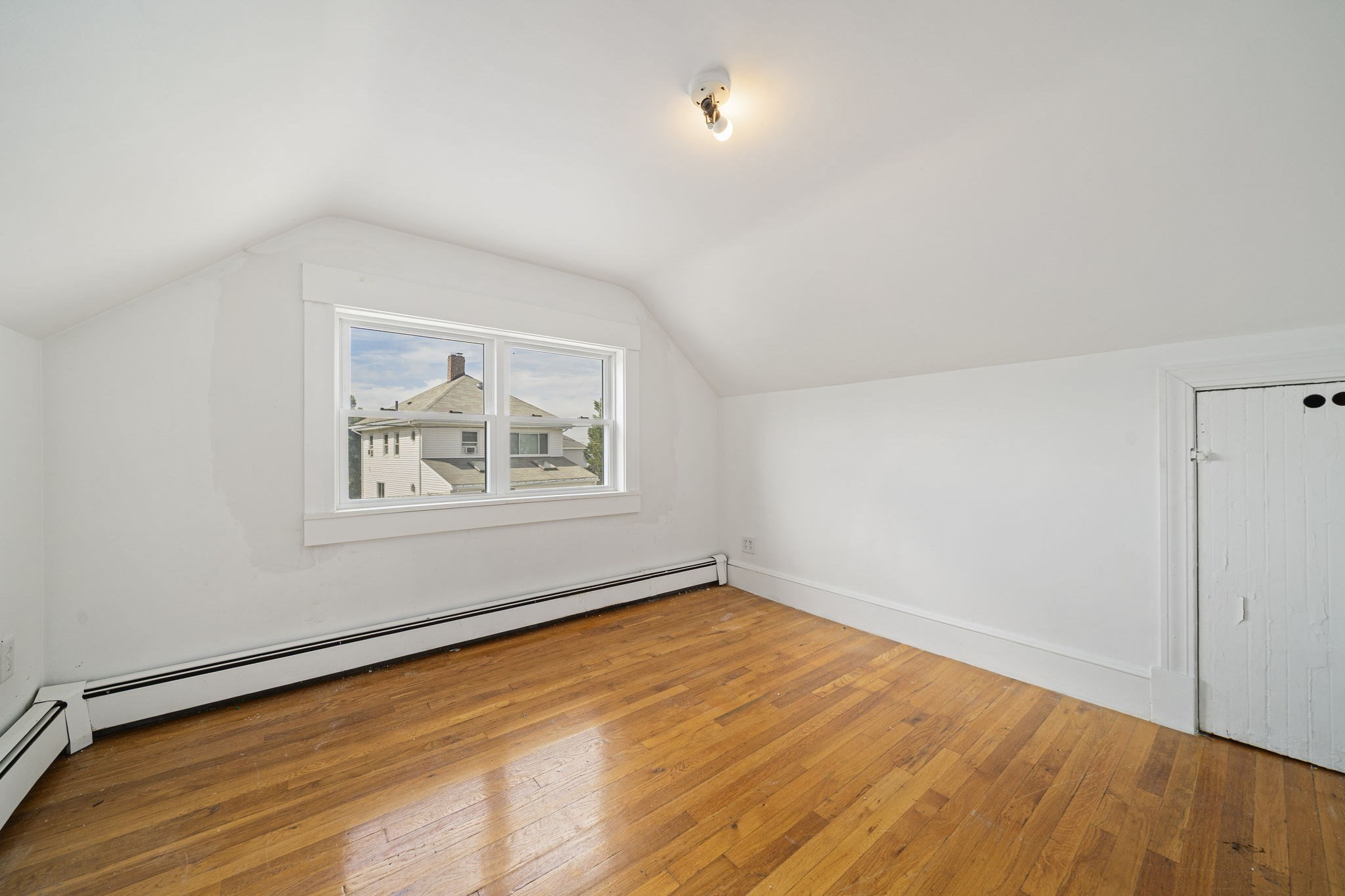 7 Manet Avenue, Quincy, MA 02169 - Image 26
