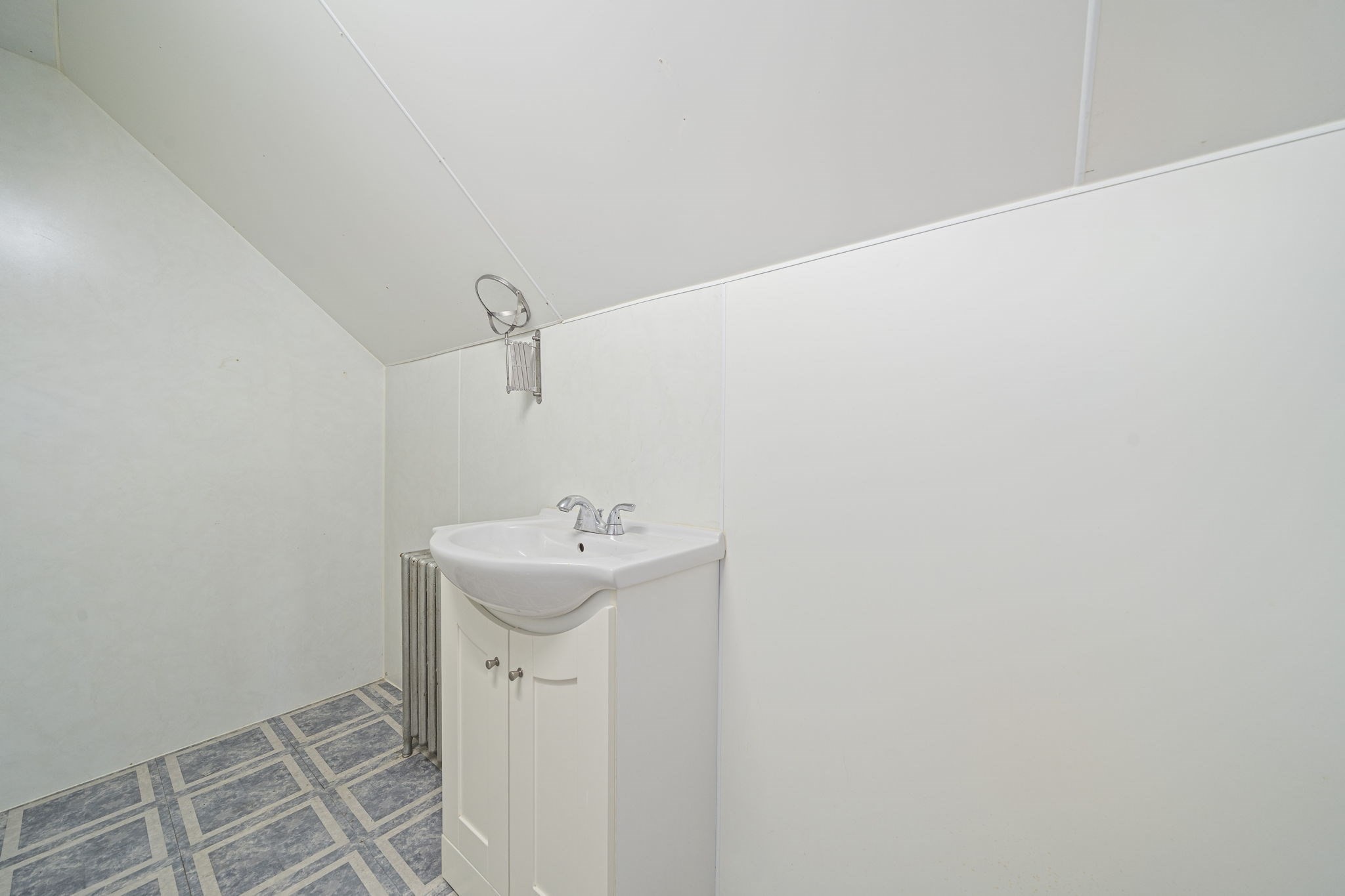 7 Manet Avenue, Quincy, MA 02169 - Image 27