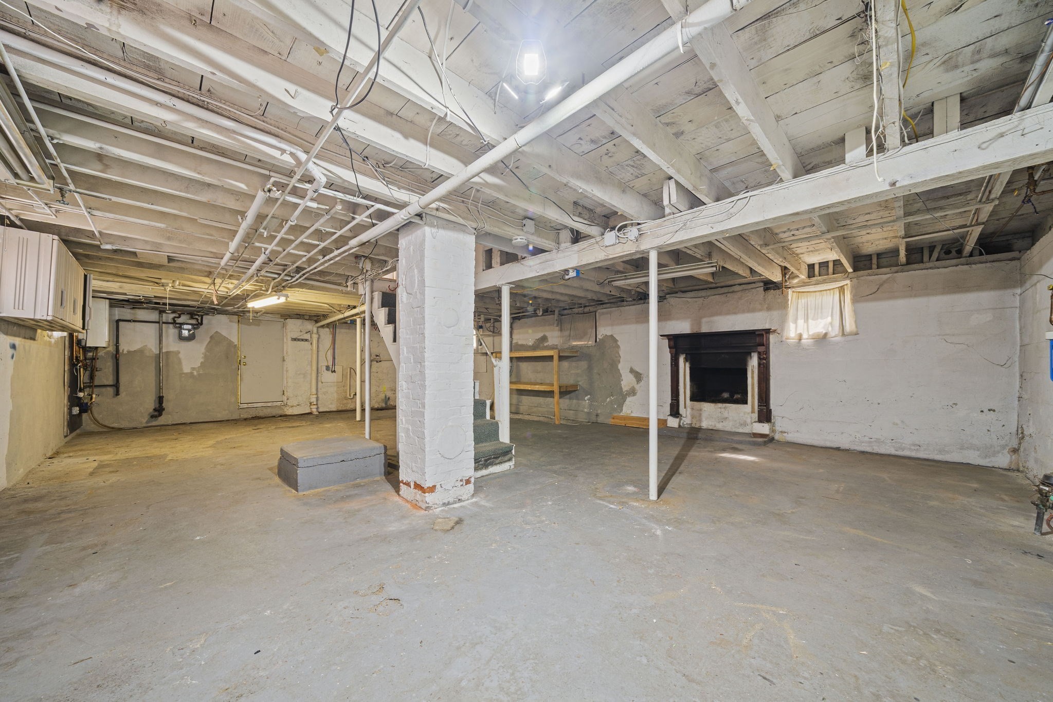 7 Manet Avenue, Quincy, MA 02169 - Image 28