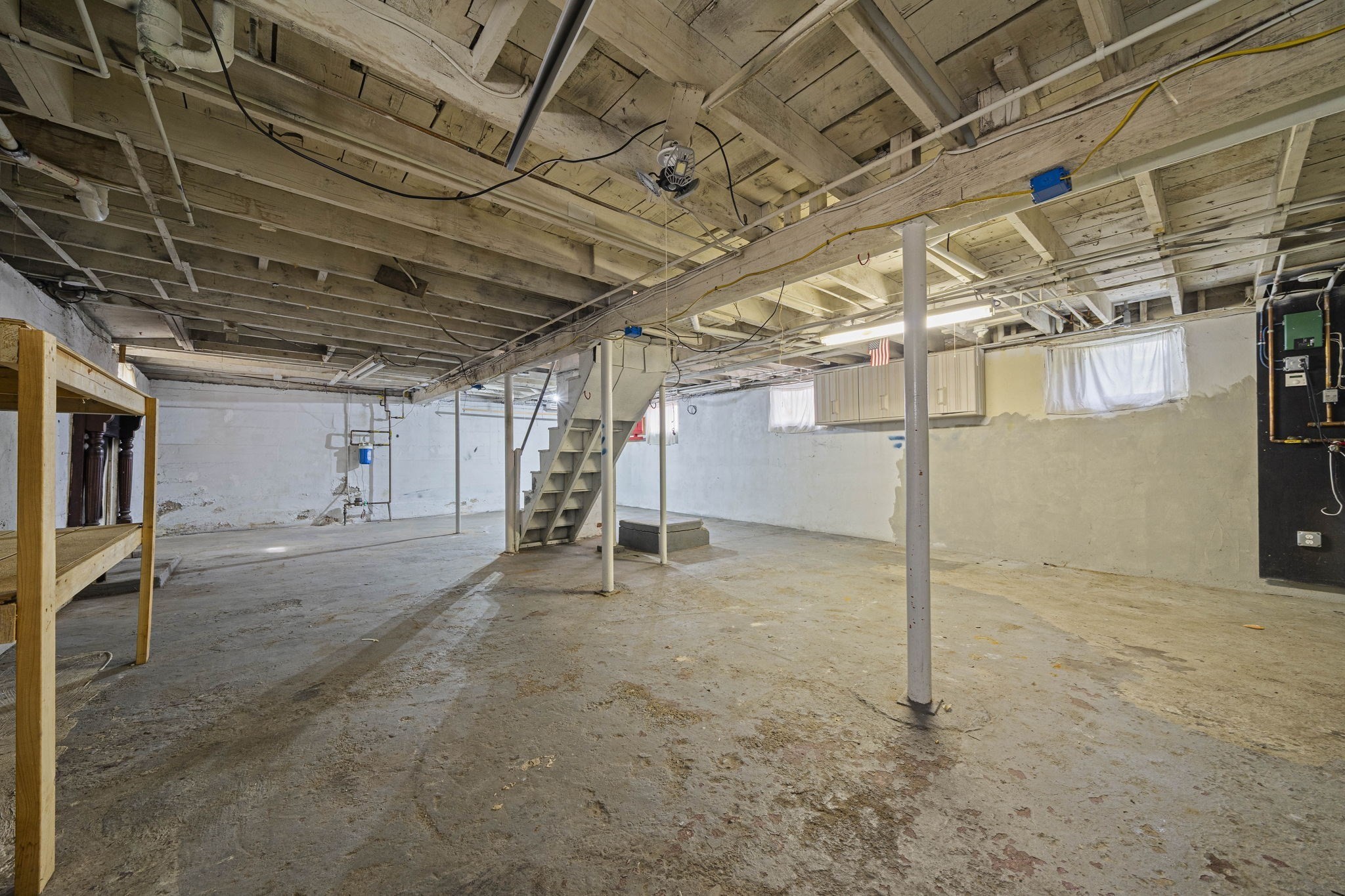 7 Manet Avenue, Quincy, MA 02169 - Image 29