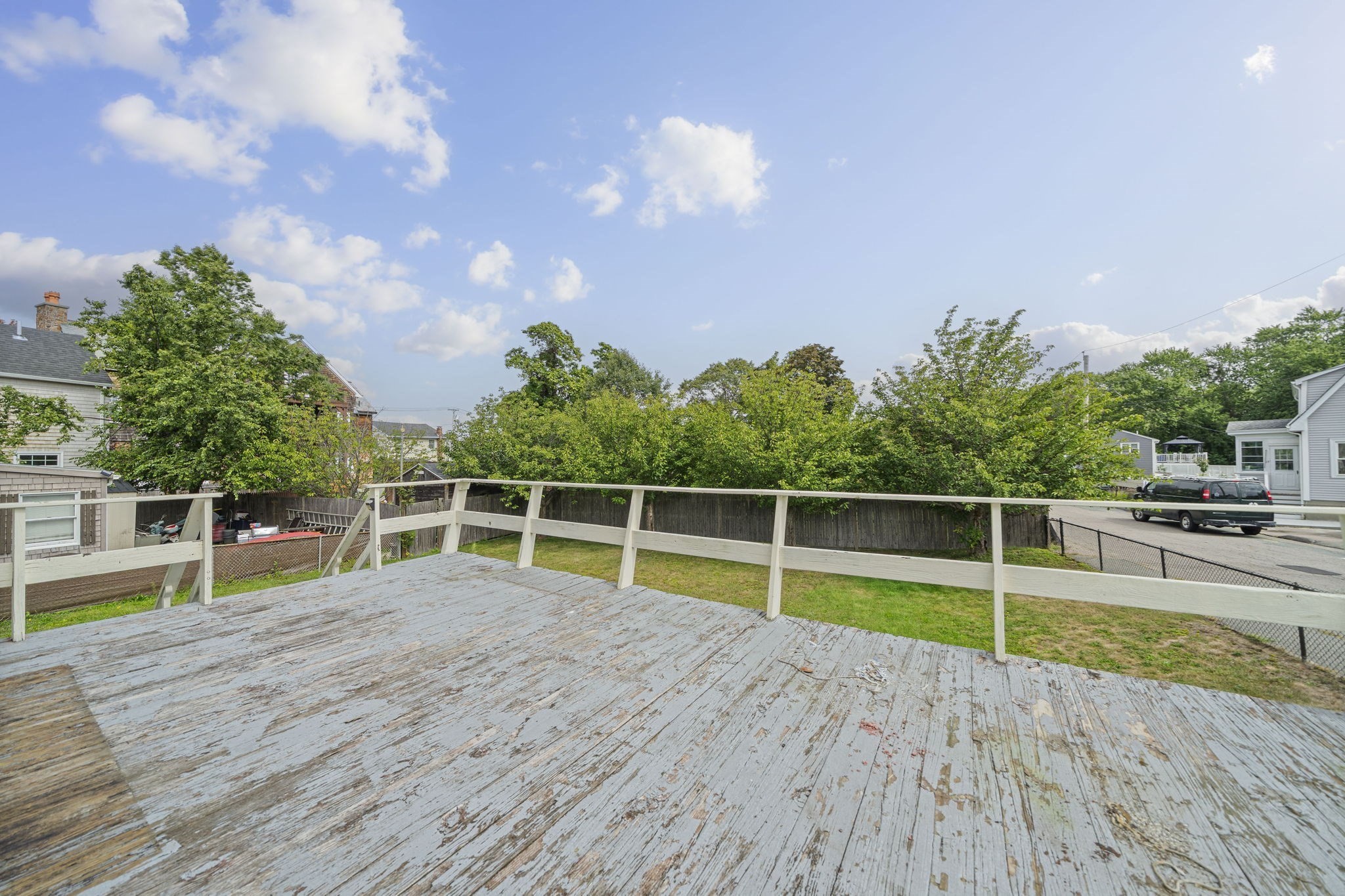7 Manet Avenue, Quincy, MA 02169 - Image 30