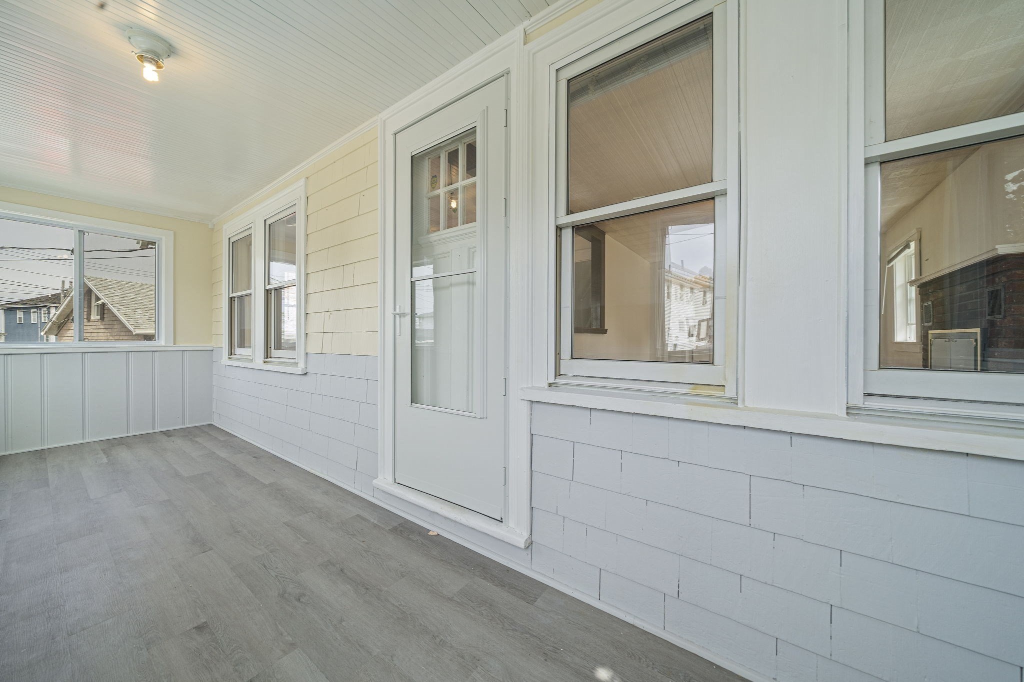 7 Manet Avenue, Quincy, MA 02169 - Image 4