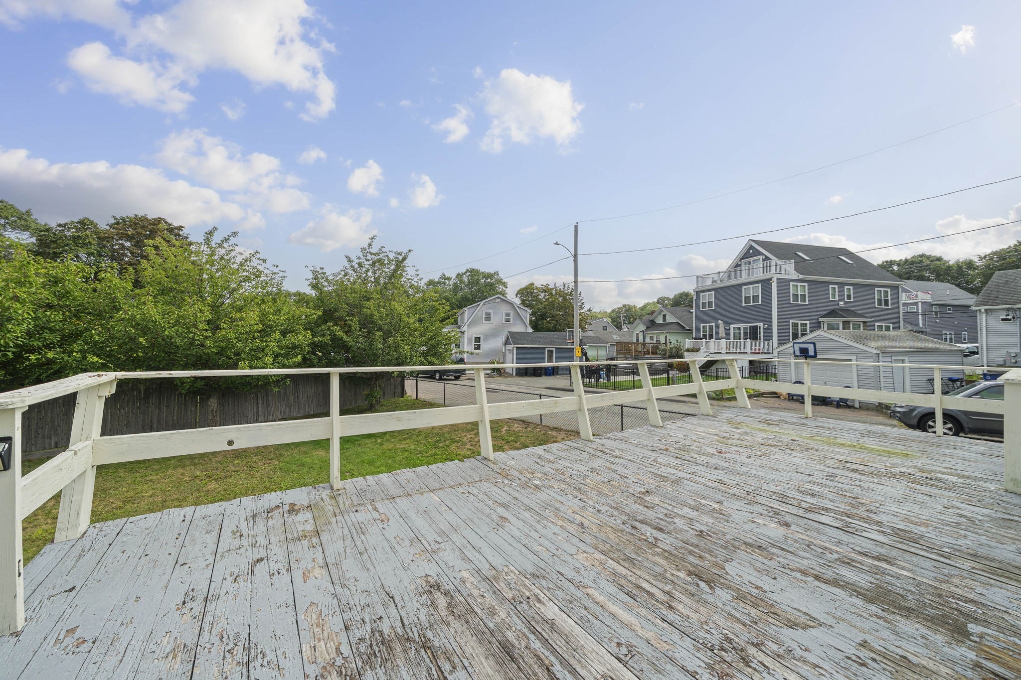 7 Manet Avenue, Quincy, MA 02169 - Image 31