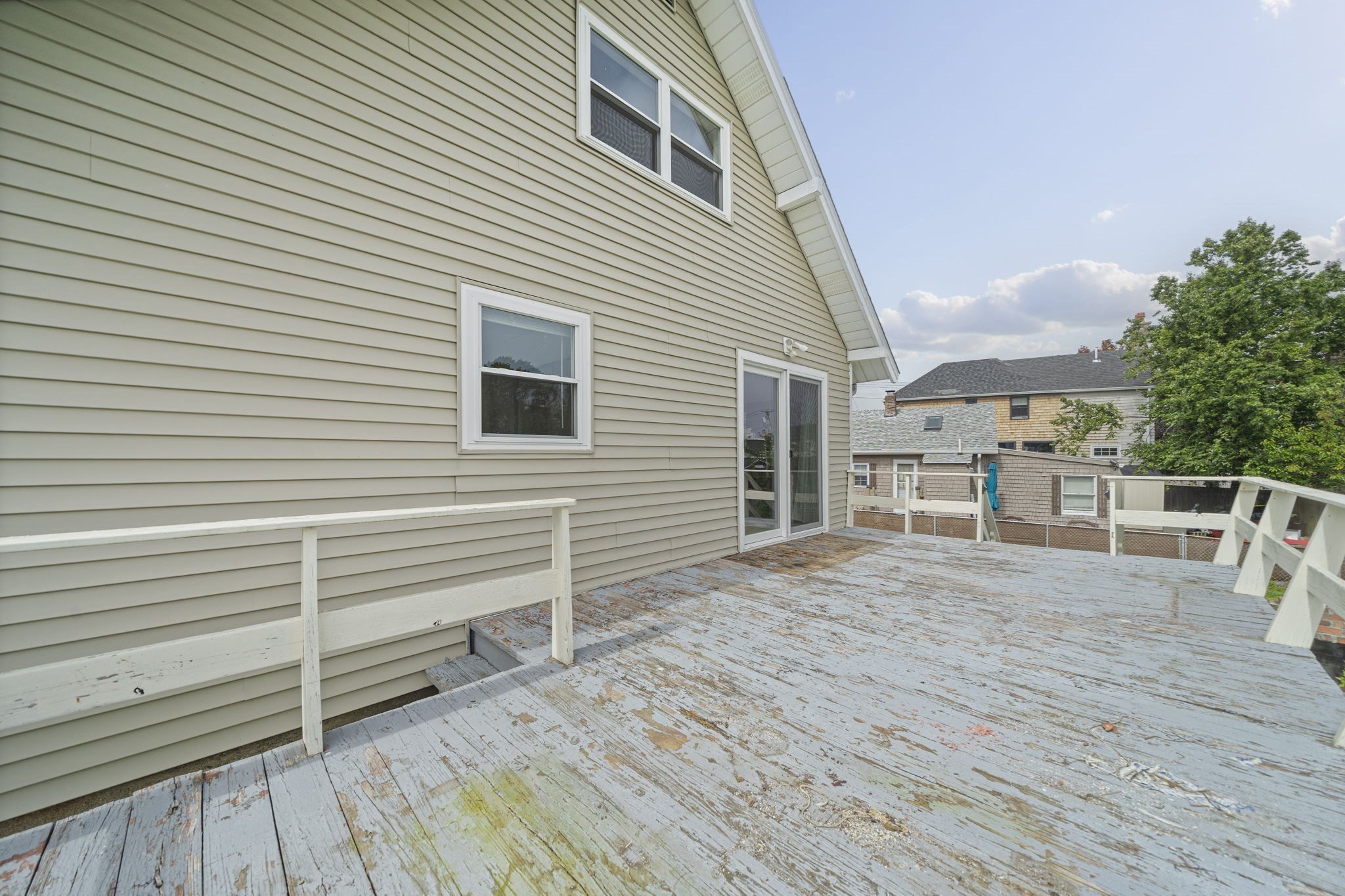 7 Manet Avenue, Quincy, MA 02169 - Image 32