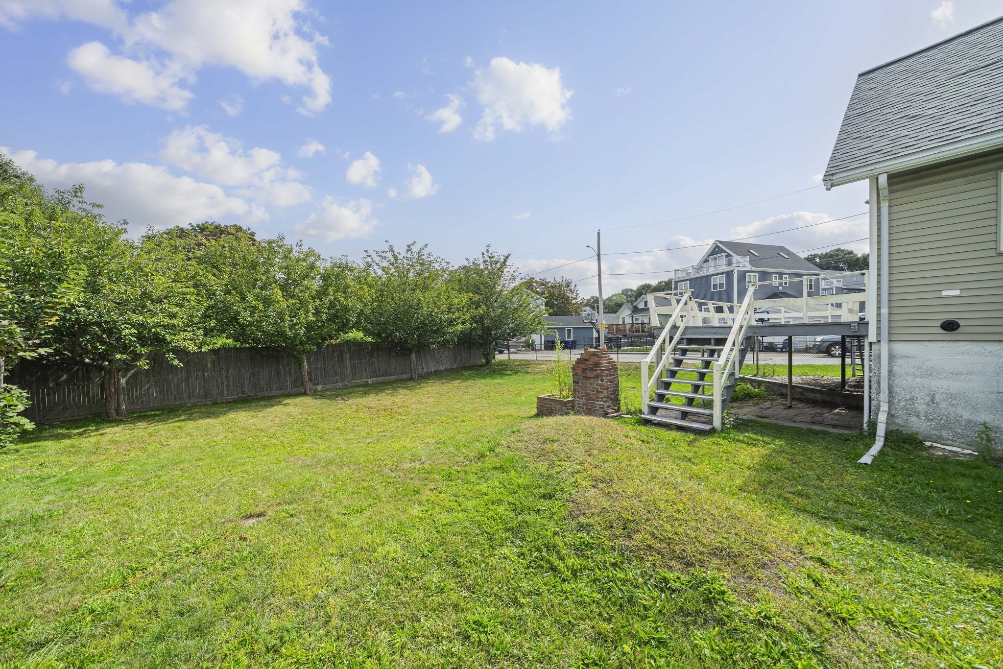 7 Manet Avenue, Quincy, MA 02169 - Image 33