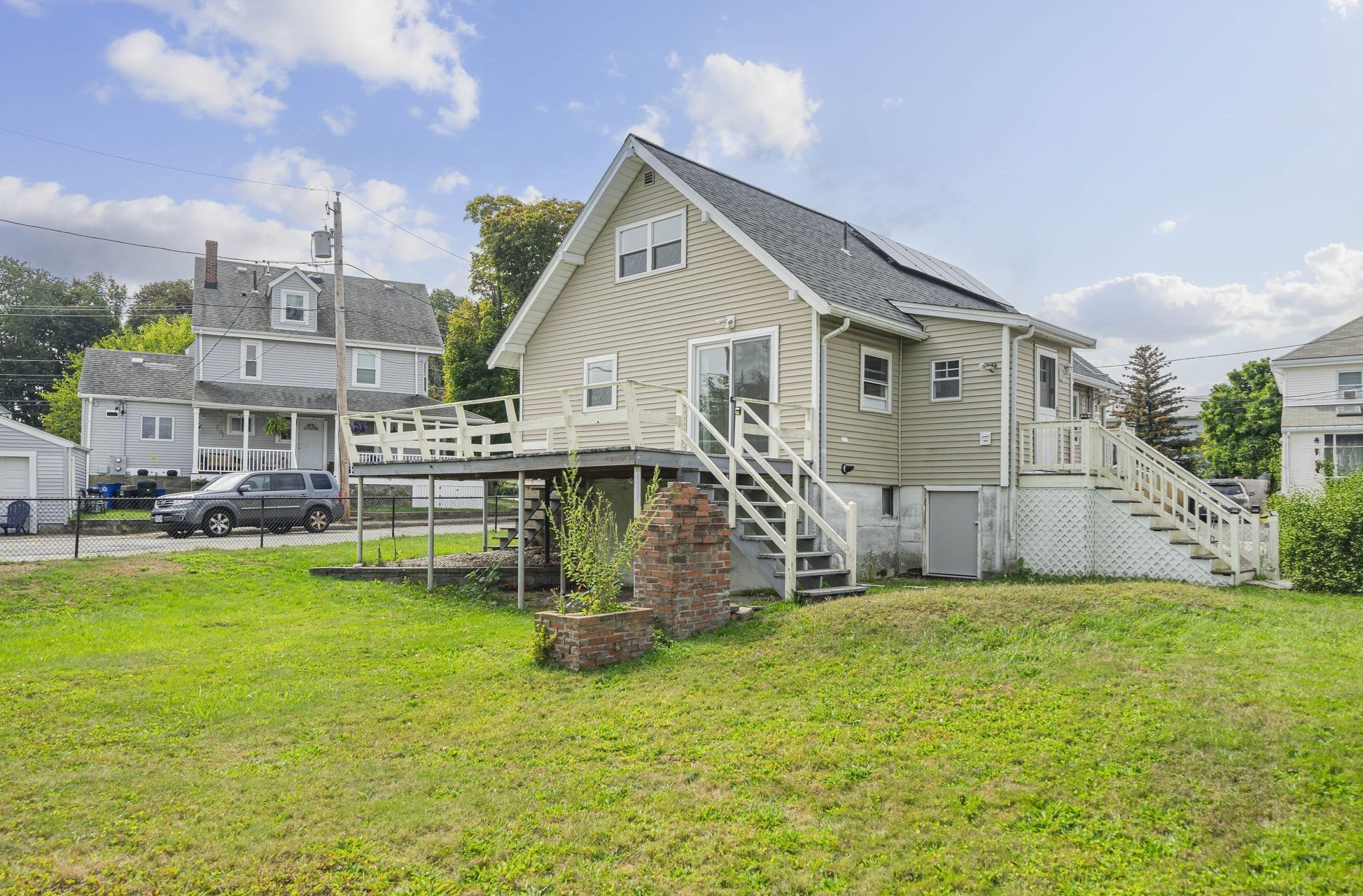 7 Manet Avenue, Quincy, MA 02169 - Image 34