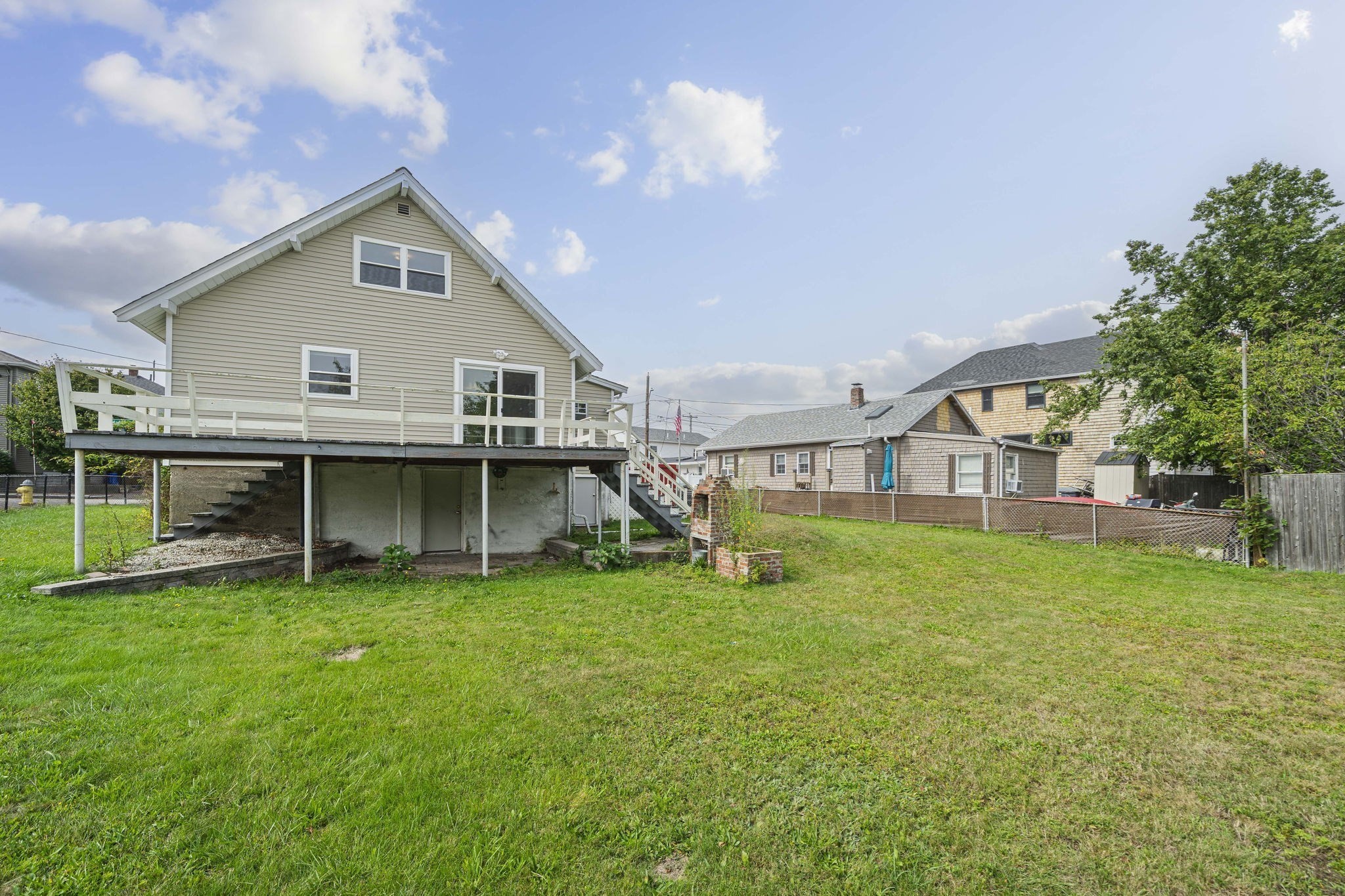 7 Manet Avenue, Quincy, MA 02169 - Image 35