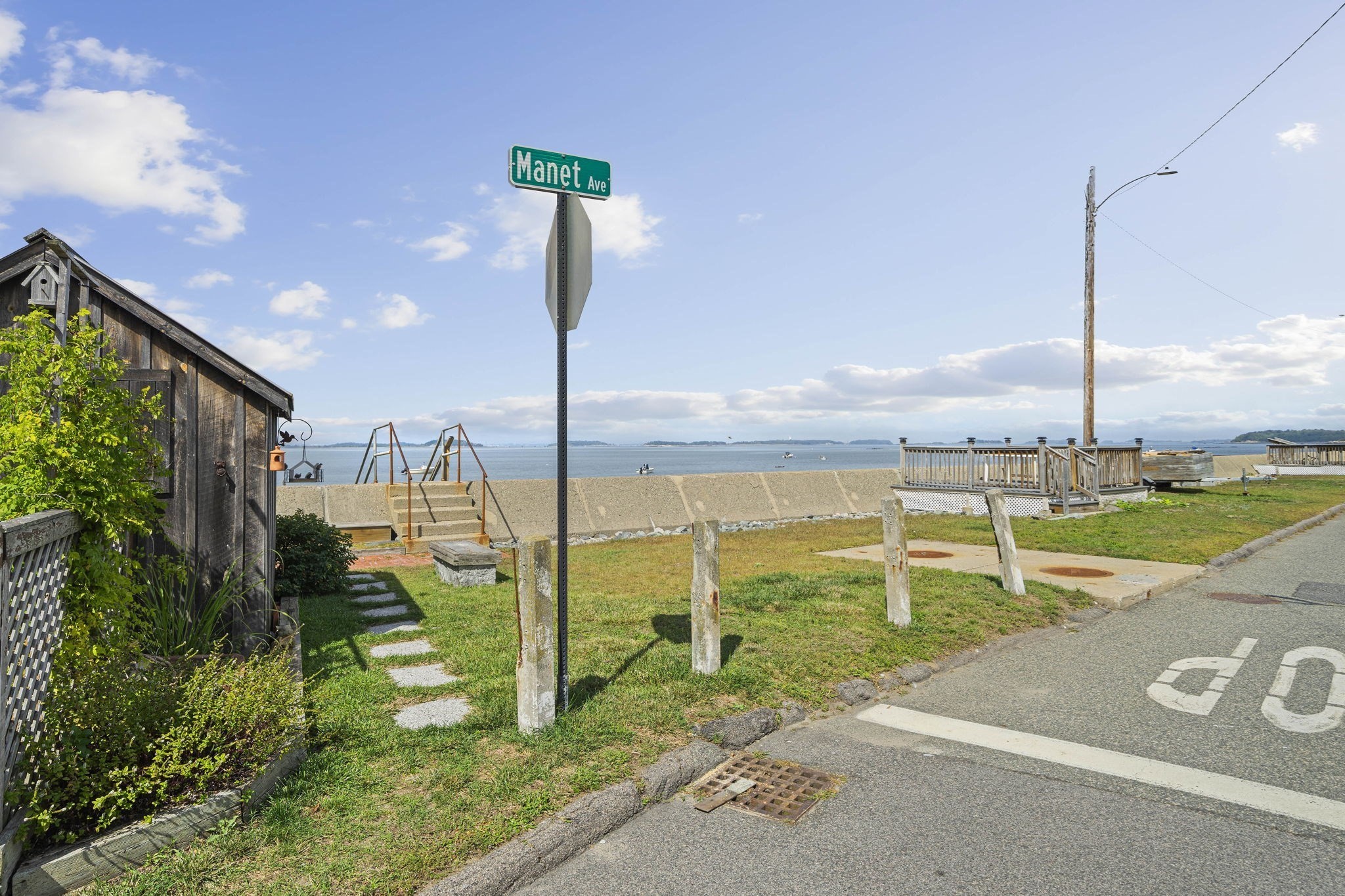 7 Manet Avenue, Quincy, MA 02169 - Image 36