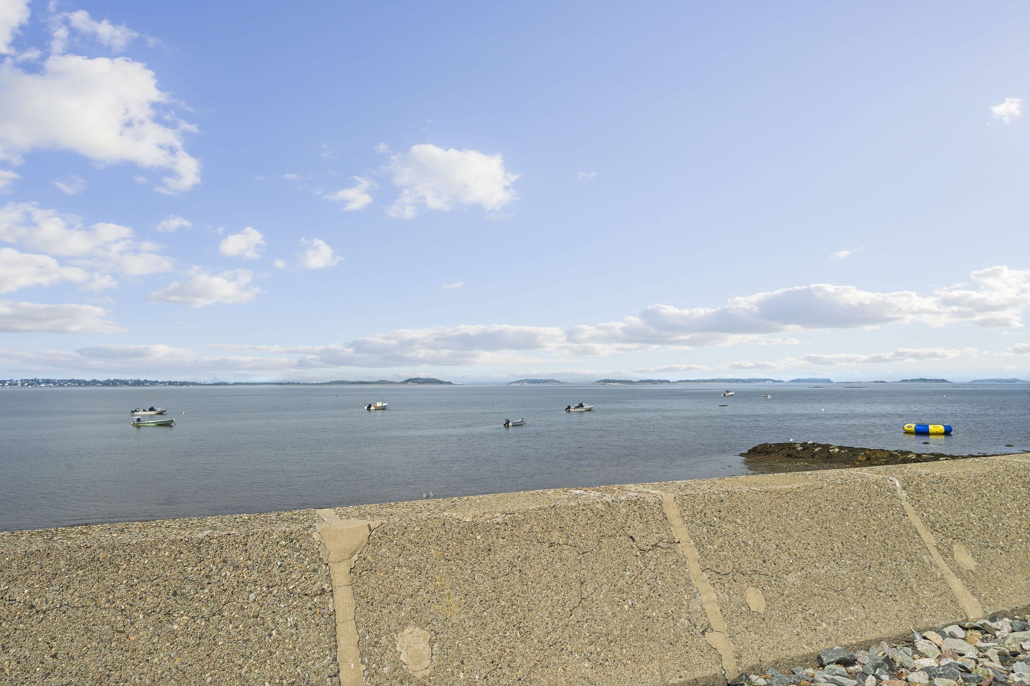 7 Manet Avenue, Quincy, MA 02169 - Image 37