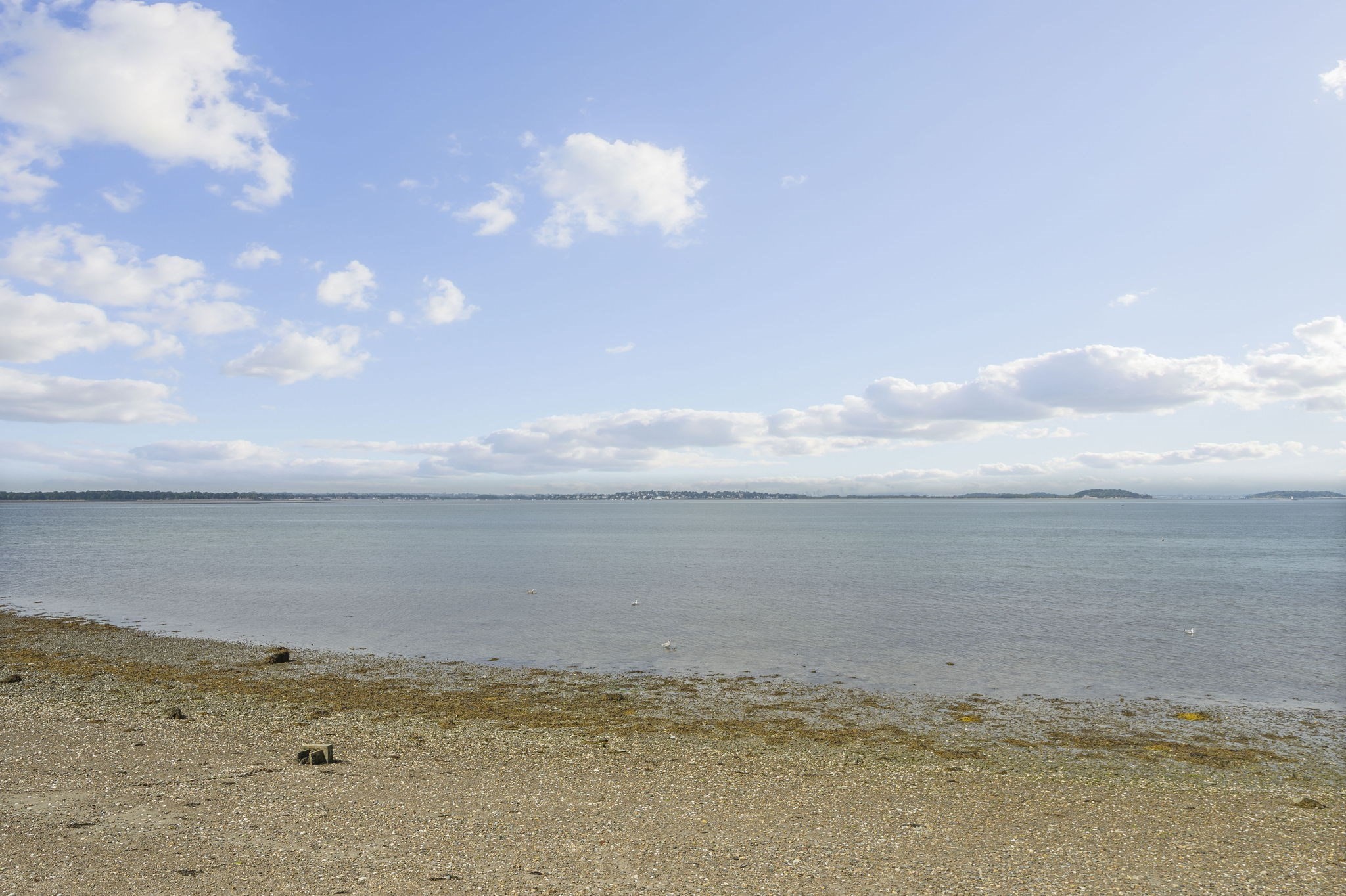 7 Manet Avenue, Quincy, MA 02169 - Image 38