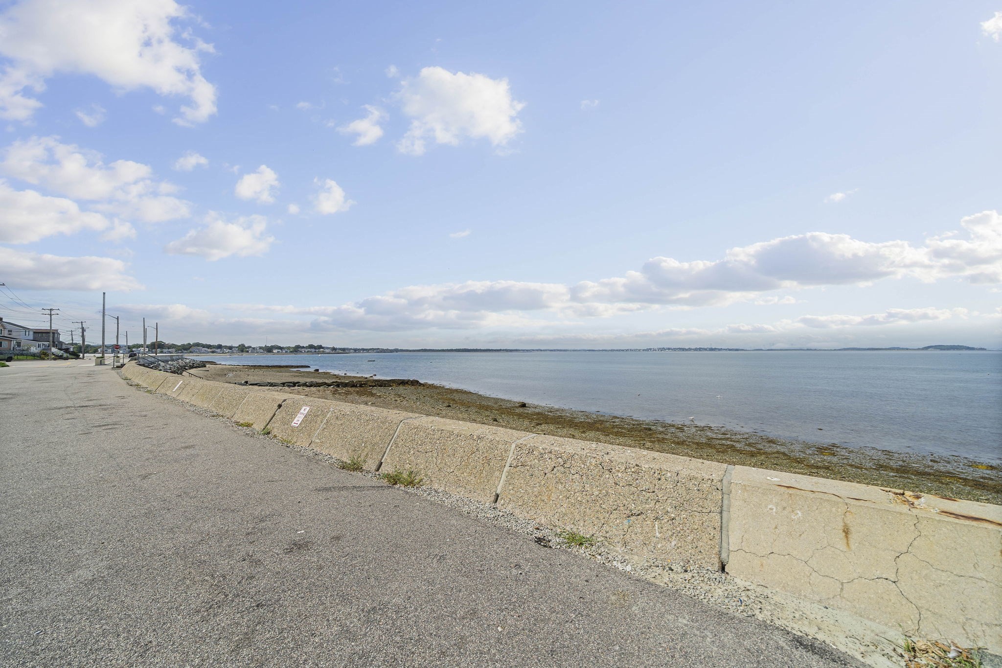 7 Manet Avenue, Quincy, MA 02169 - Image 39