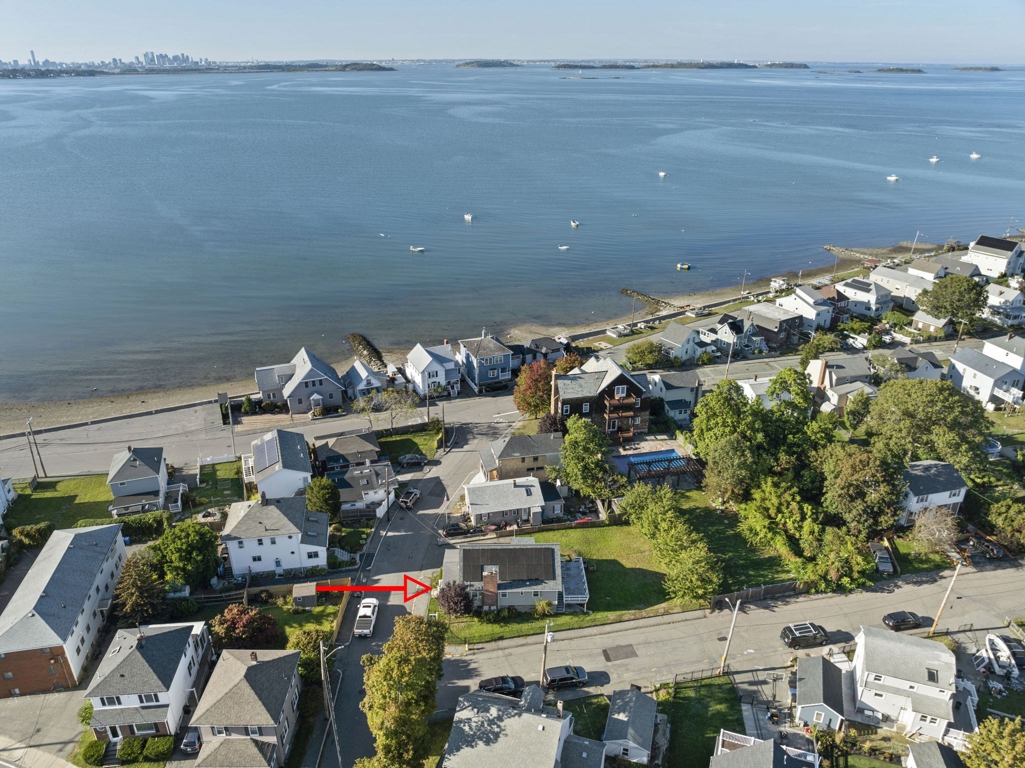 7 Manet Avenue, Quincy, MA 02169 - Image 40