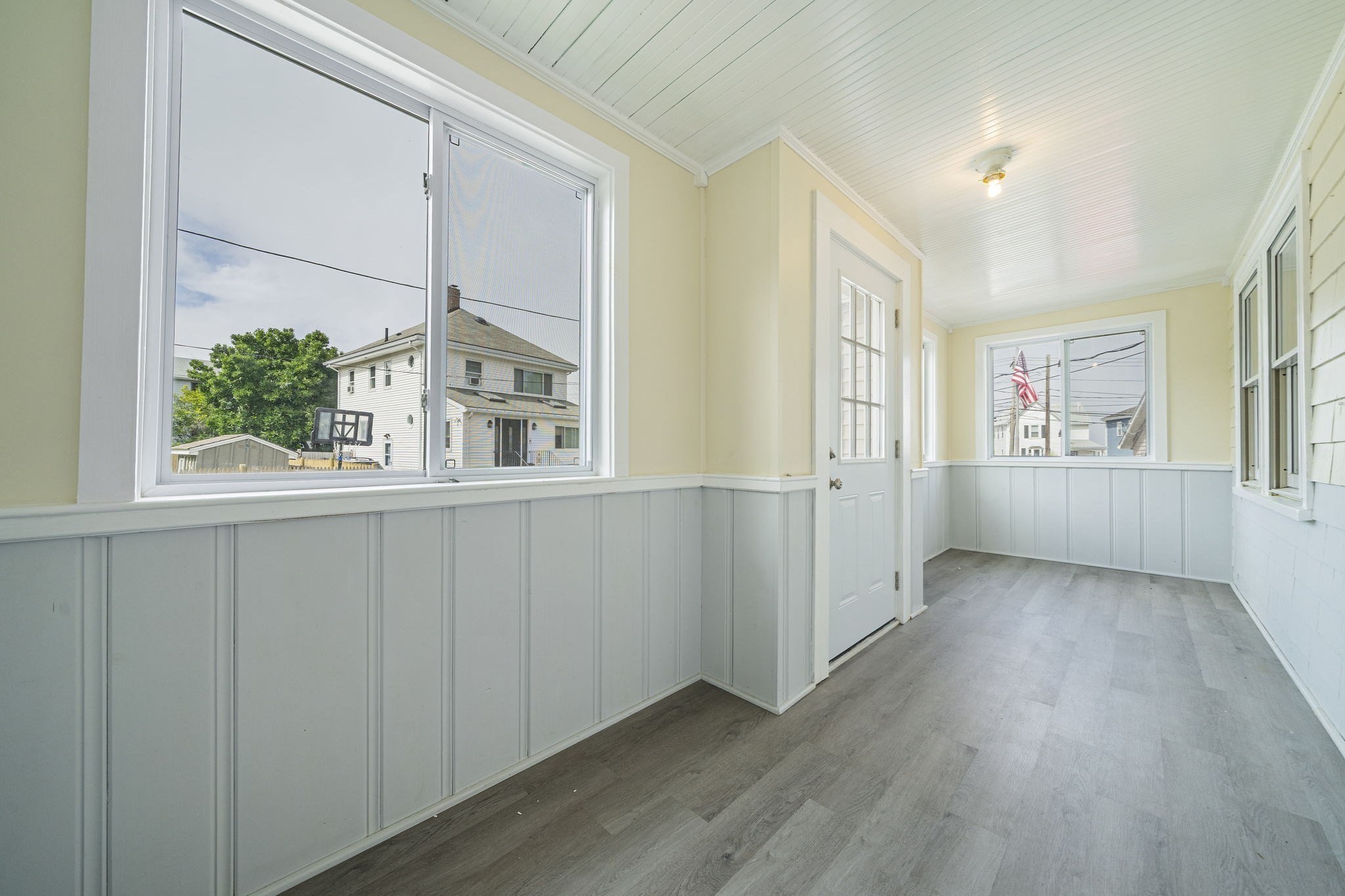 7 Manet Avenue, Quincy, MA 02169 - Image 5