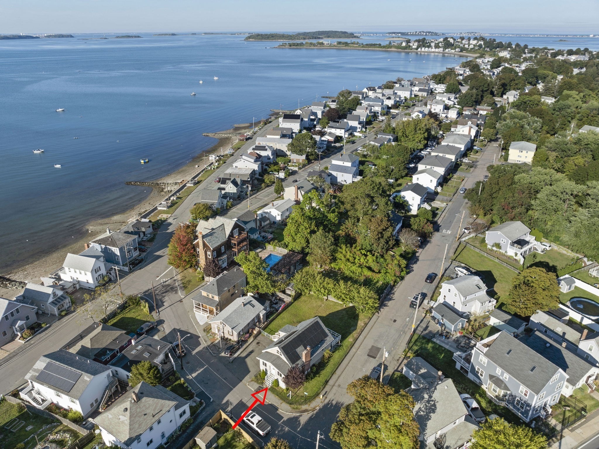 7 Manet Avenue, Quincy, MA 02169 - Image 41