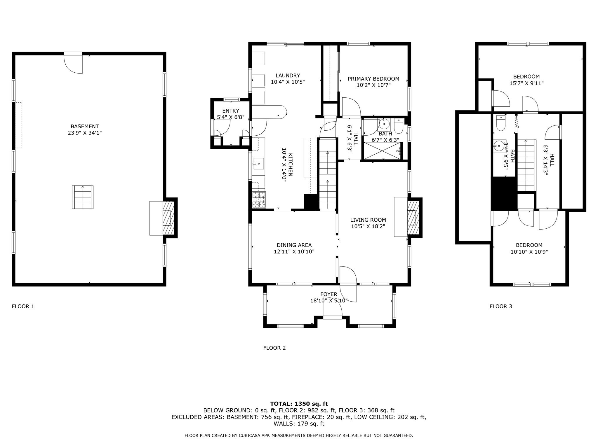 7 Manet Avenue, Quincy, MA 02169 - Image 42