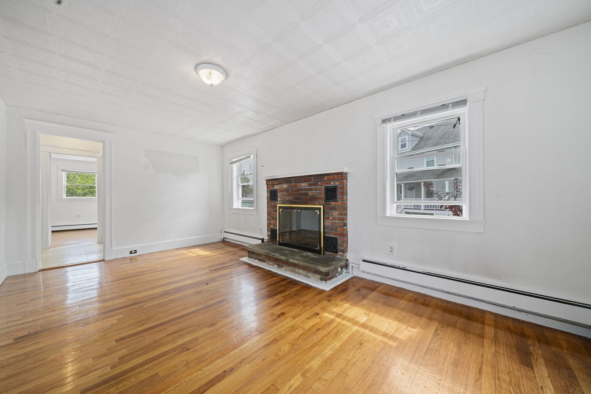 7 Manet Avenue, Quincy, MA 02169 - Image 6