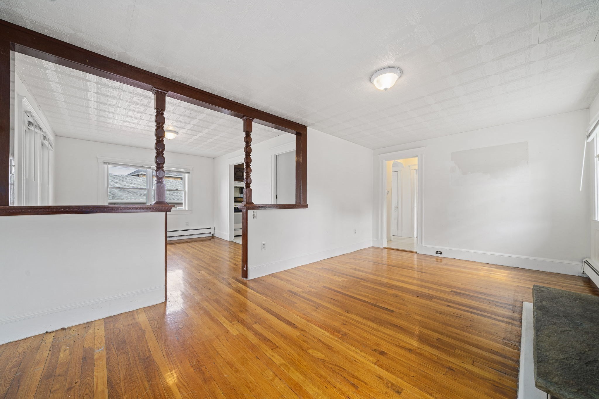 7 Manet Avenue, Quincy, MA 02169 - Image 7