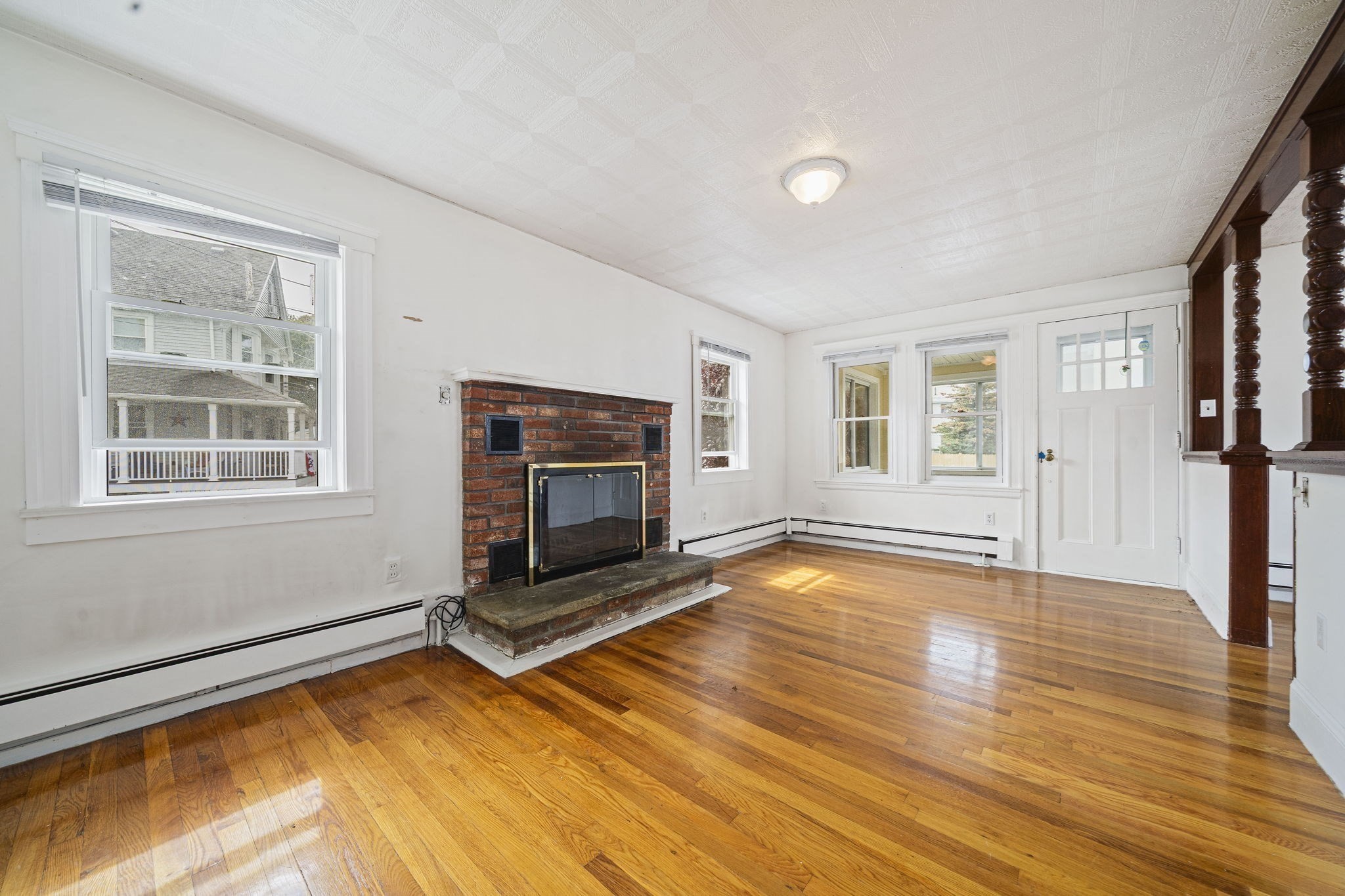7 Manet Avenue, Quincy, MA 02169 - Image 8