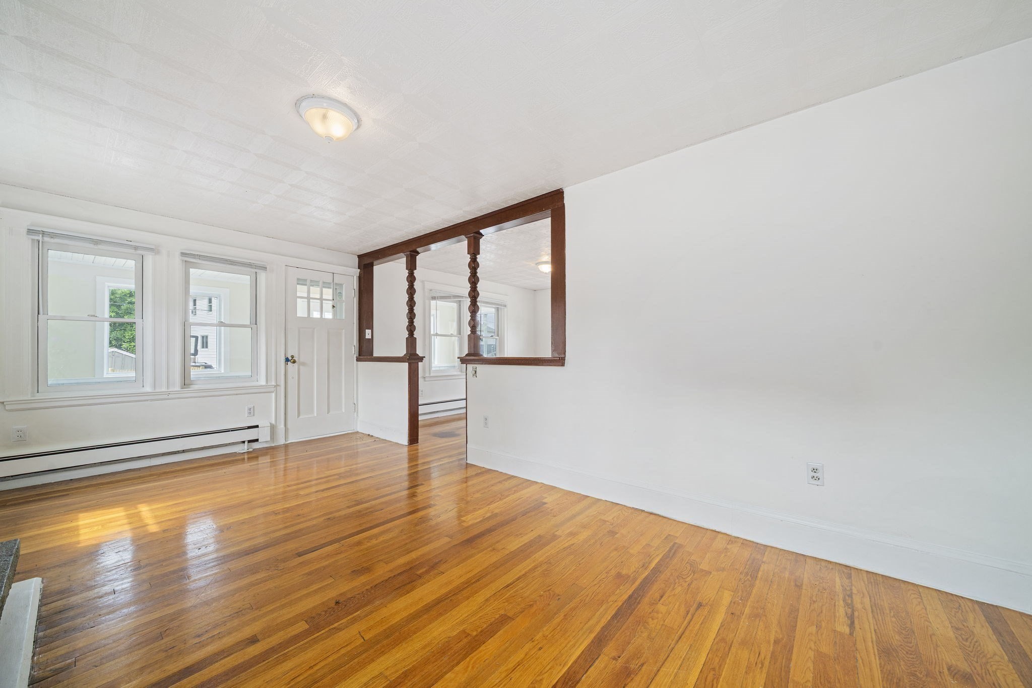 7 Manet Avenue, Quincy, MA 02169 - Image 9