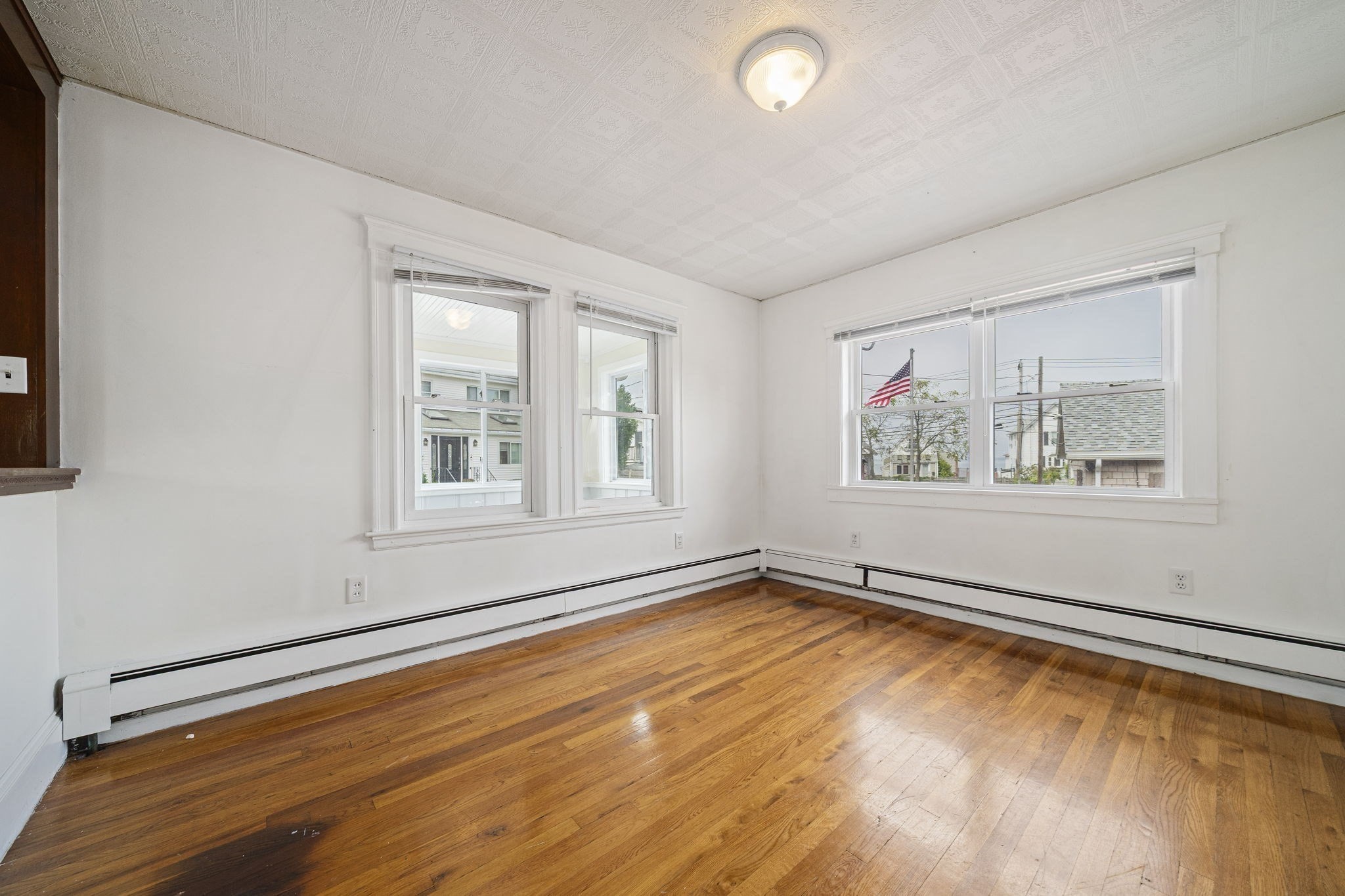 7 Manet Avenue, Quincy, MA 02169 - Image 10
