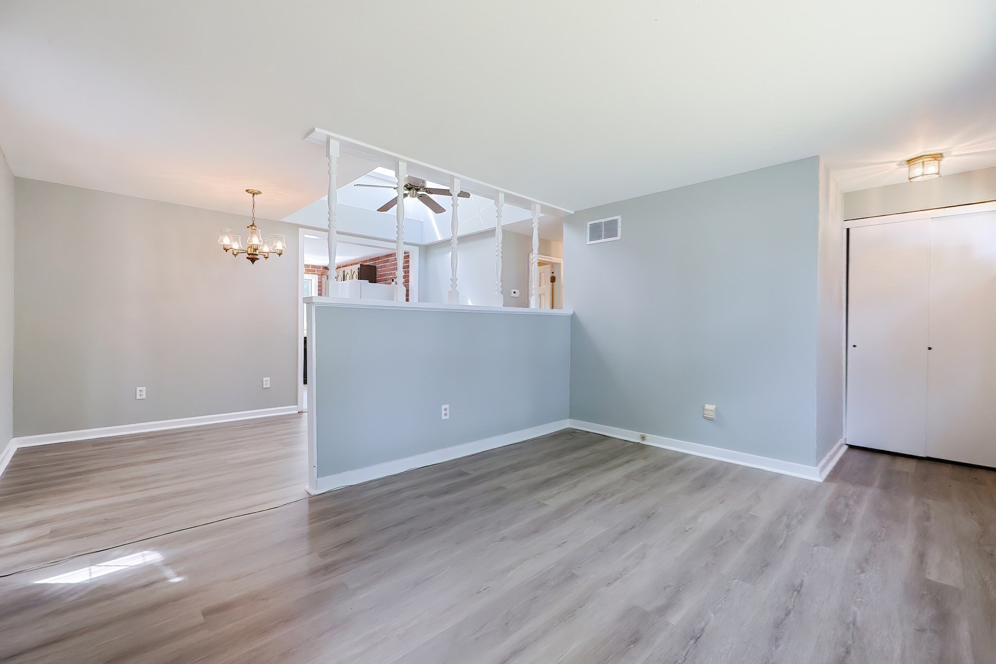 11 Silver Ave, Bellingham, MA 02019 - Image 11