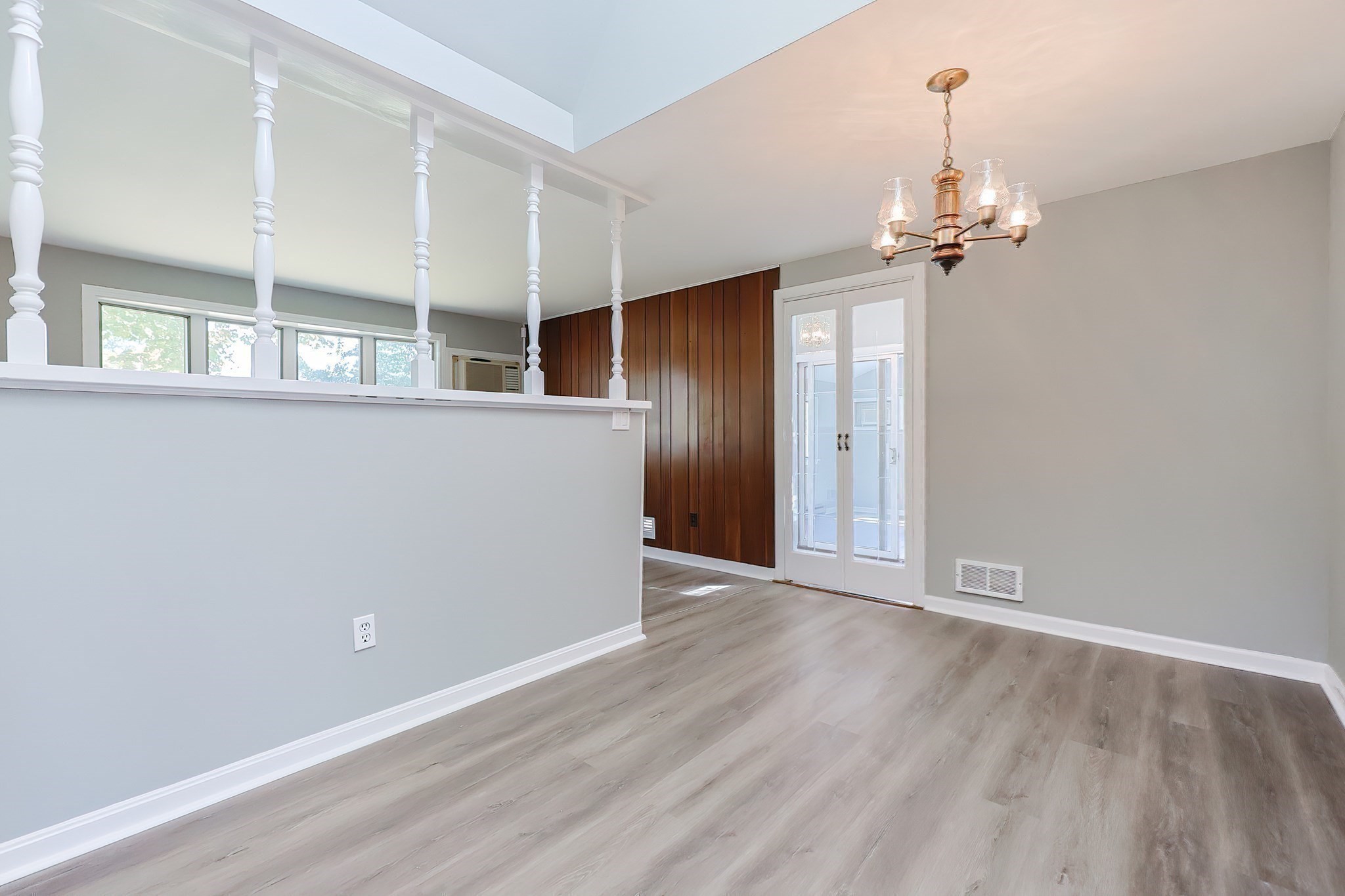 11 Silver Ave, Bellingham, MA 02019 - Image 12