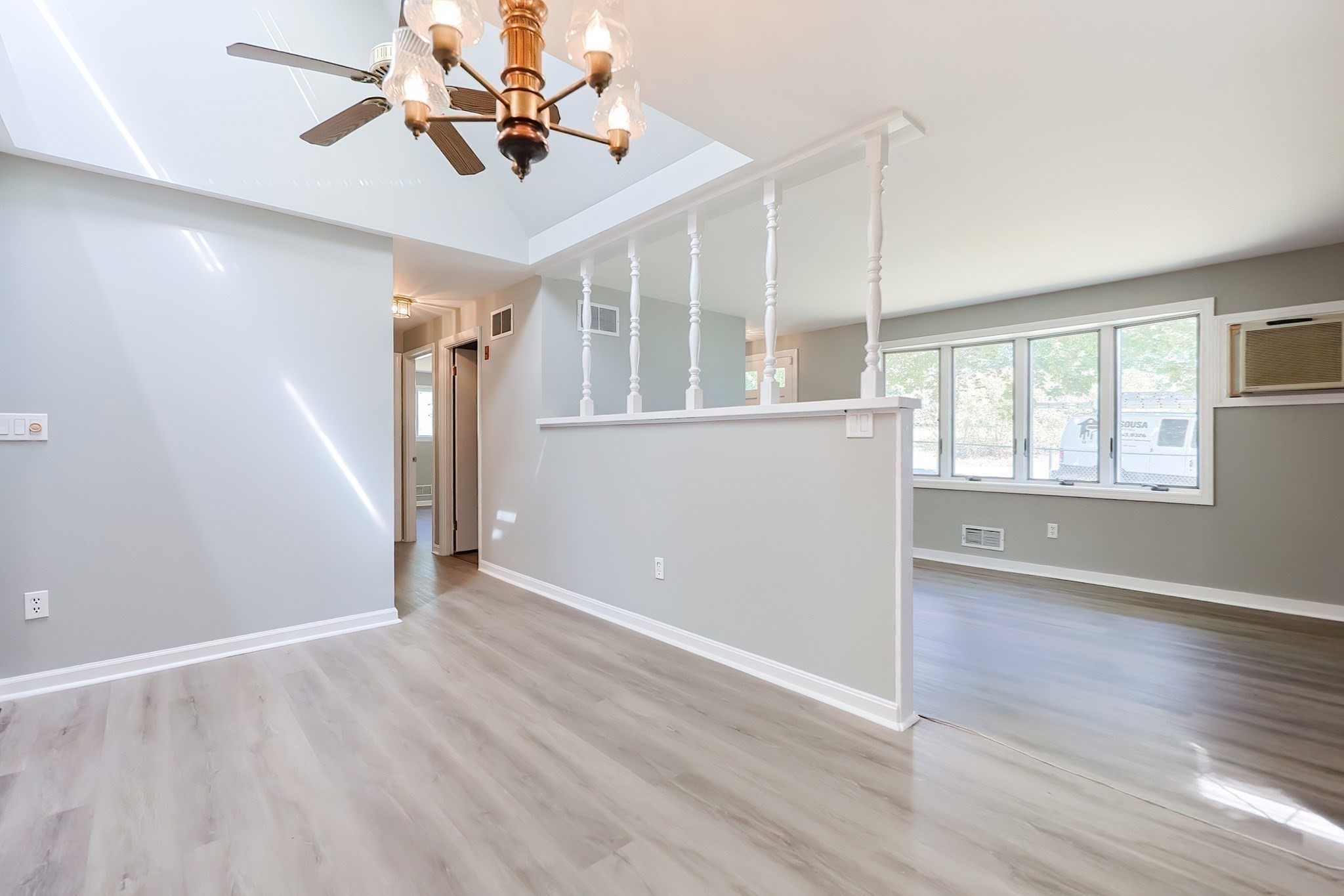 11 Silver Ave, Bellingham, MA 02019 - Image 13