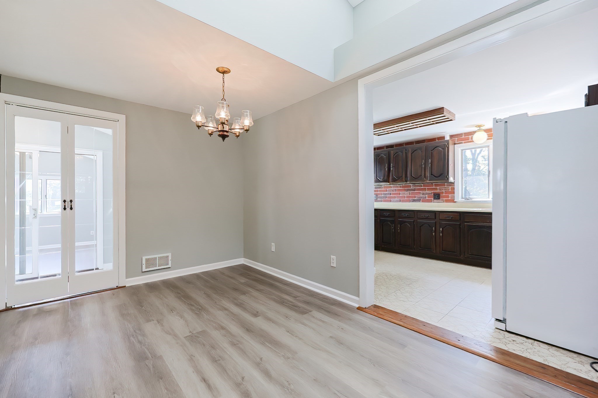 11 Silver Ave, Bellingham, MA 02019 - Image 14