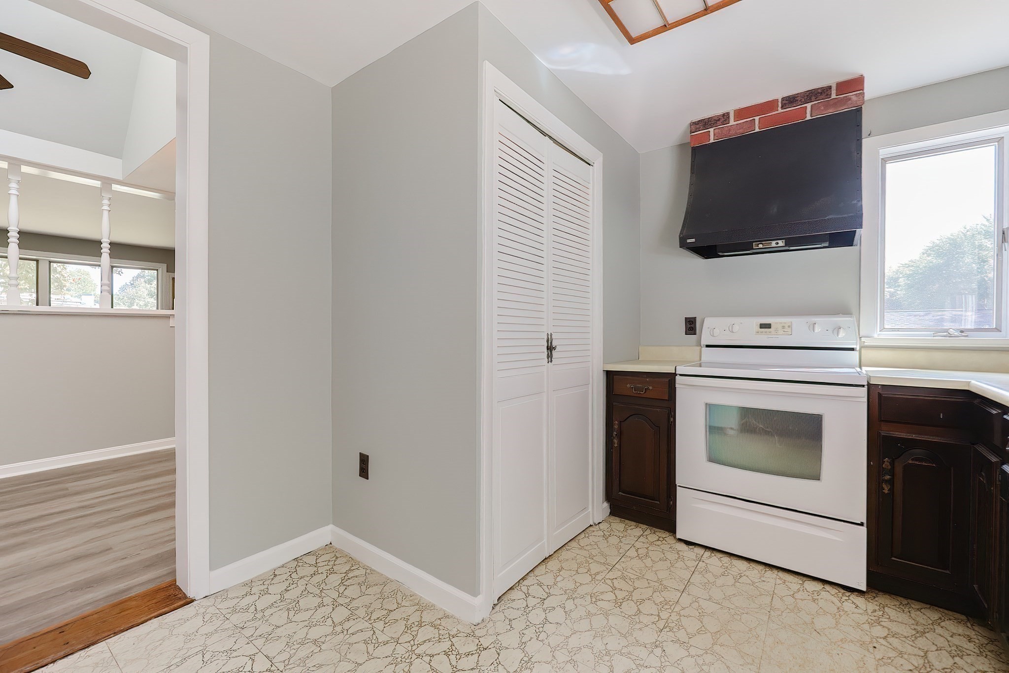 11 Silver Ave, Bellingham, MA 02019 - Image 19