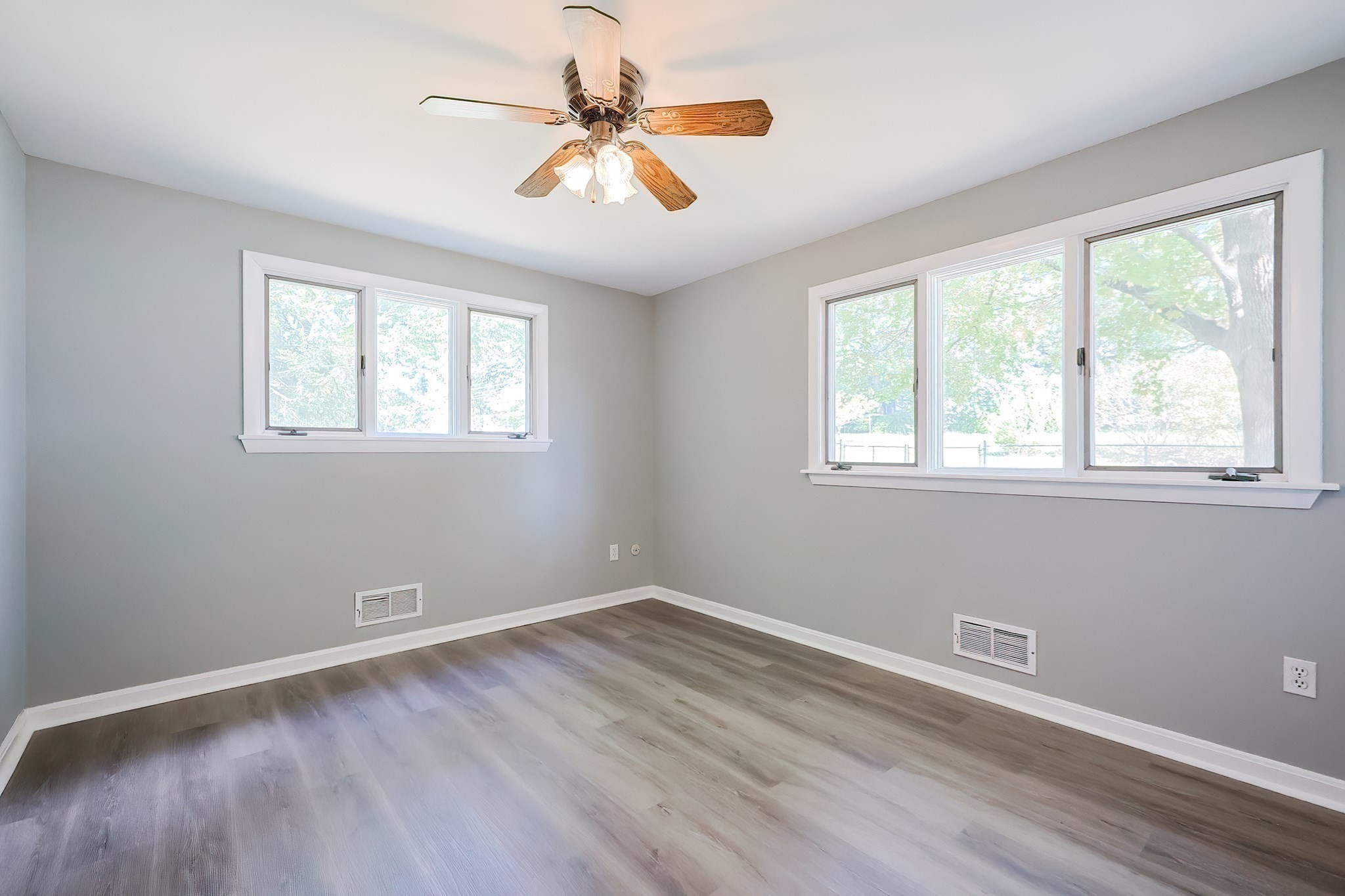 11 Silver Ave, Bellingham, MA 02019 - Image 20