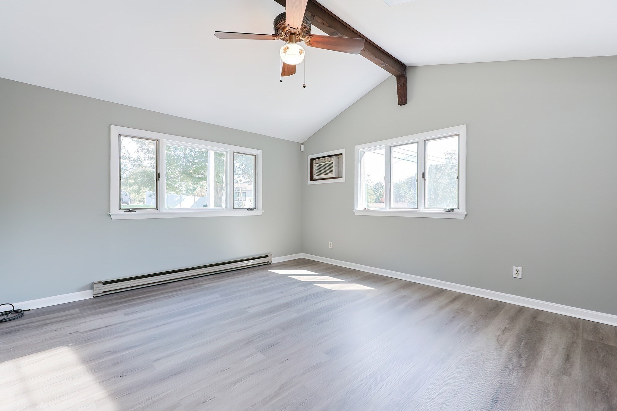 11 Silver Ave, Bellingham, MA 02019 - Image 3