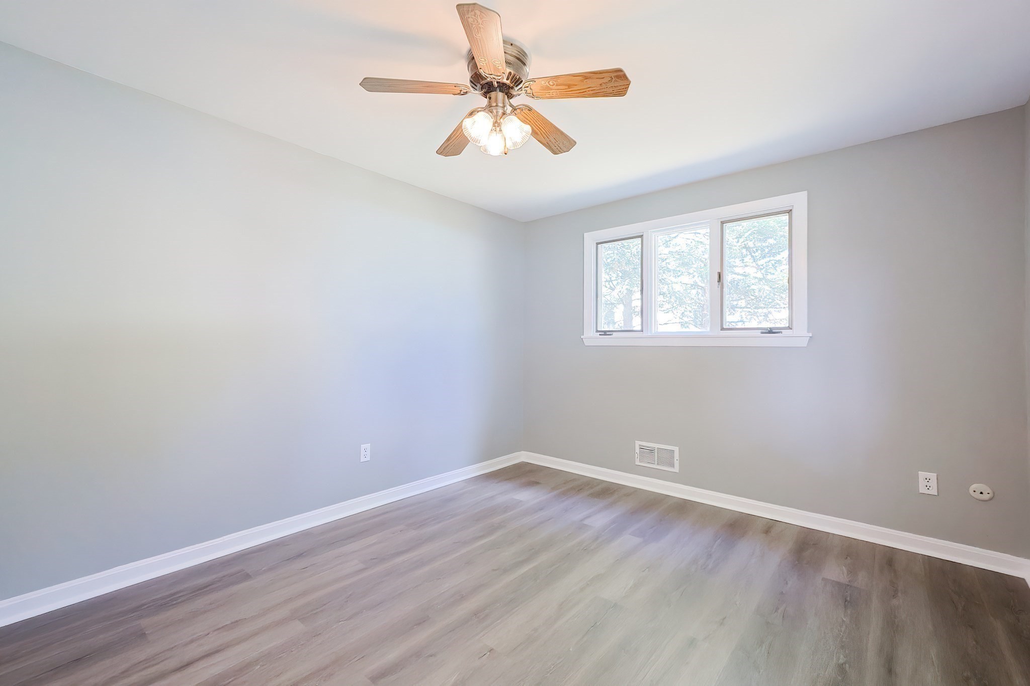 11 Silver Ave, Bellingham, MA 02019 - Image 21