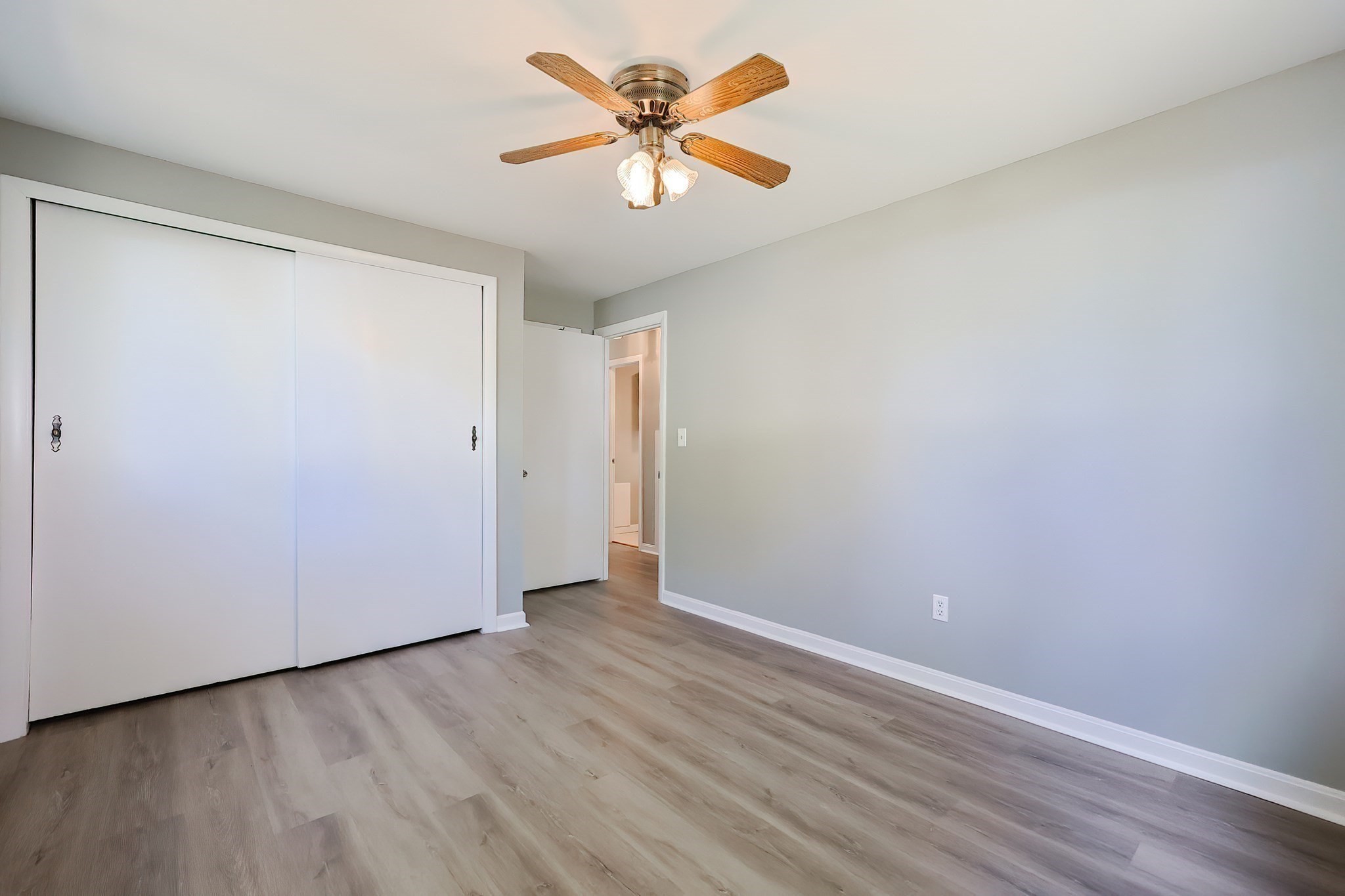 11 Silver Ave, Bellingham, MA 02019 - Image 22