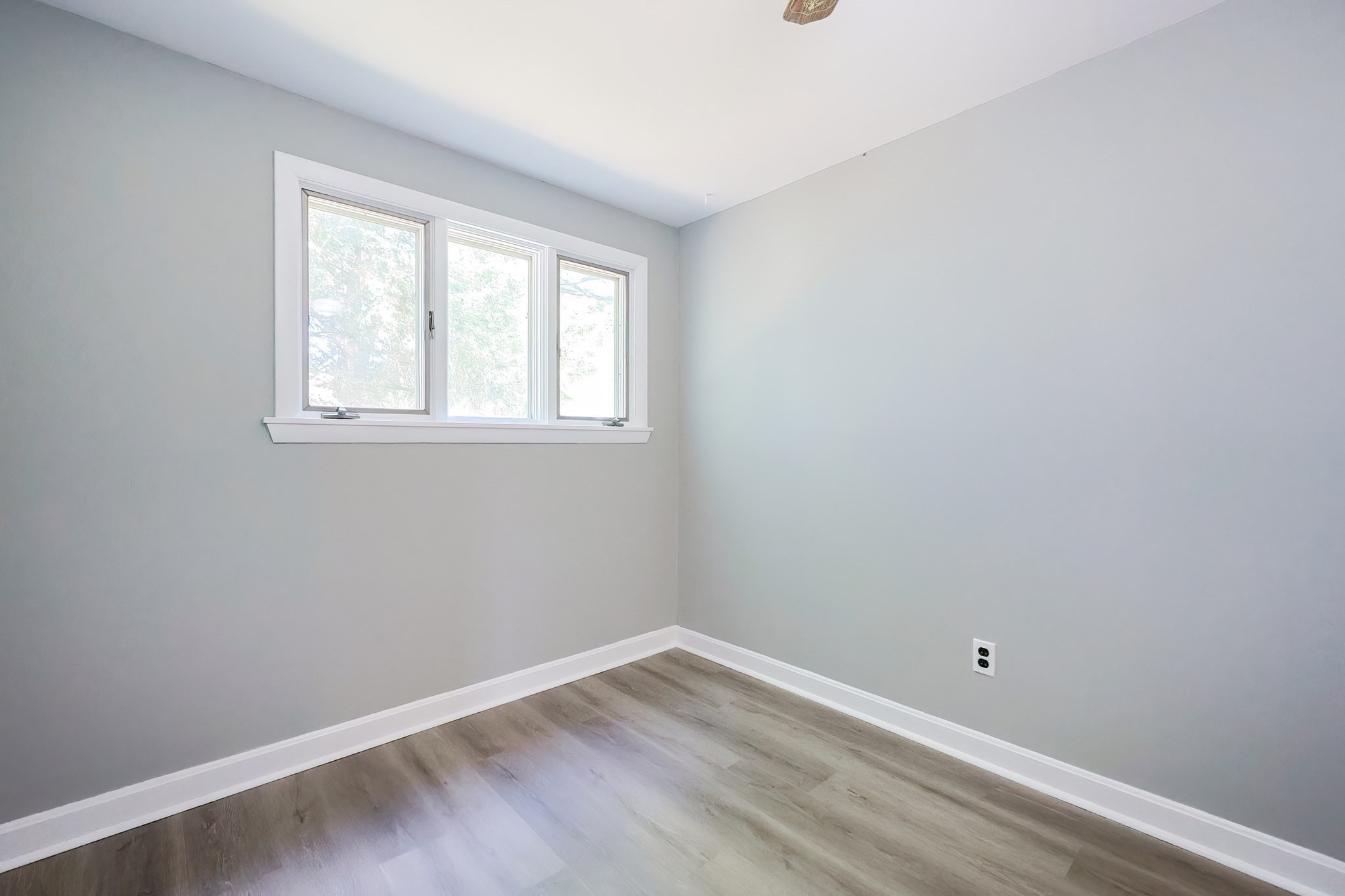 11 Silver Ave, Bellingham, MA 02019 - Image 23
