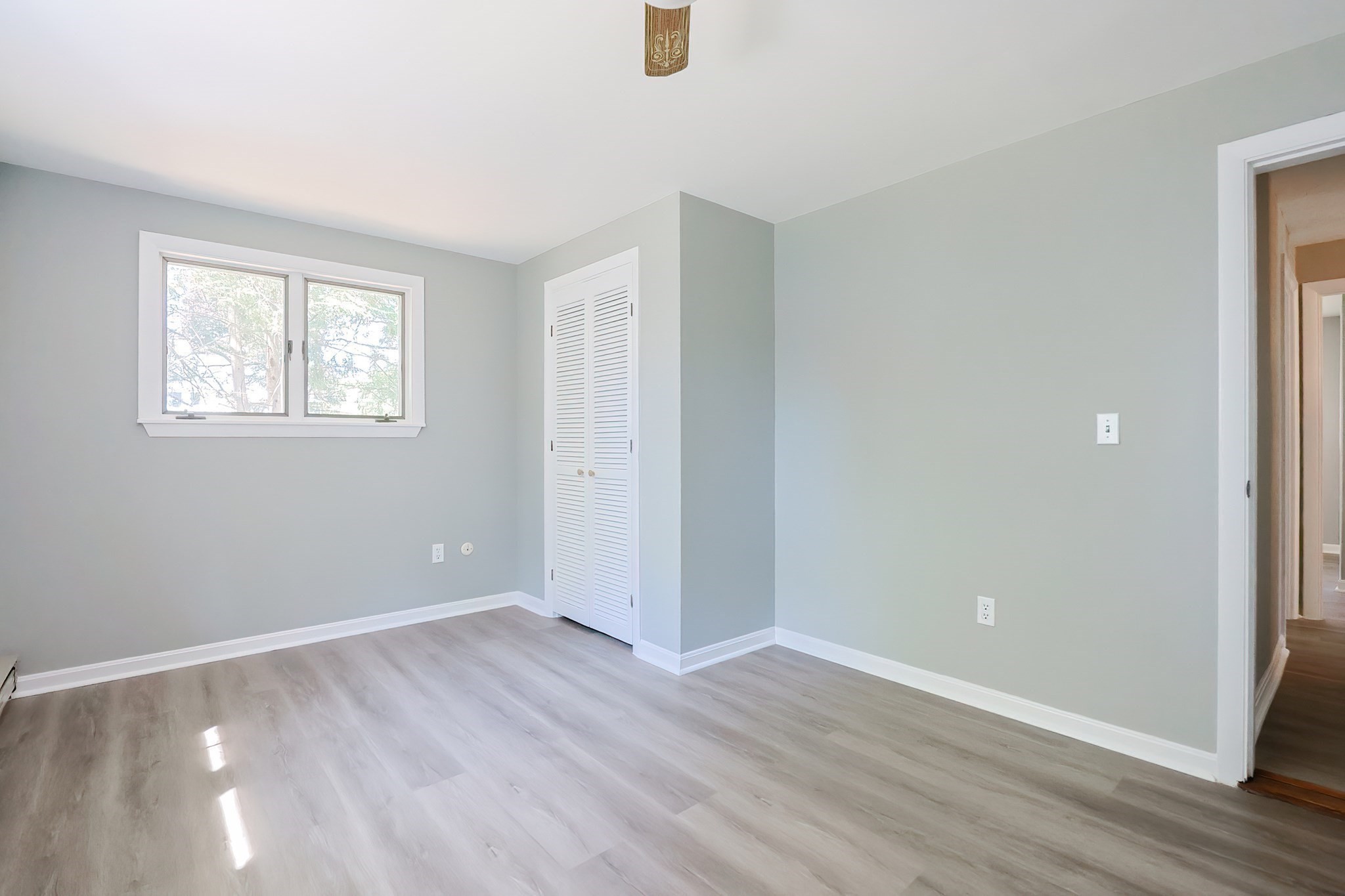 11 Silver Ave, Bellingham, MA 02019 - Image 25