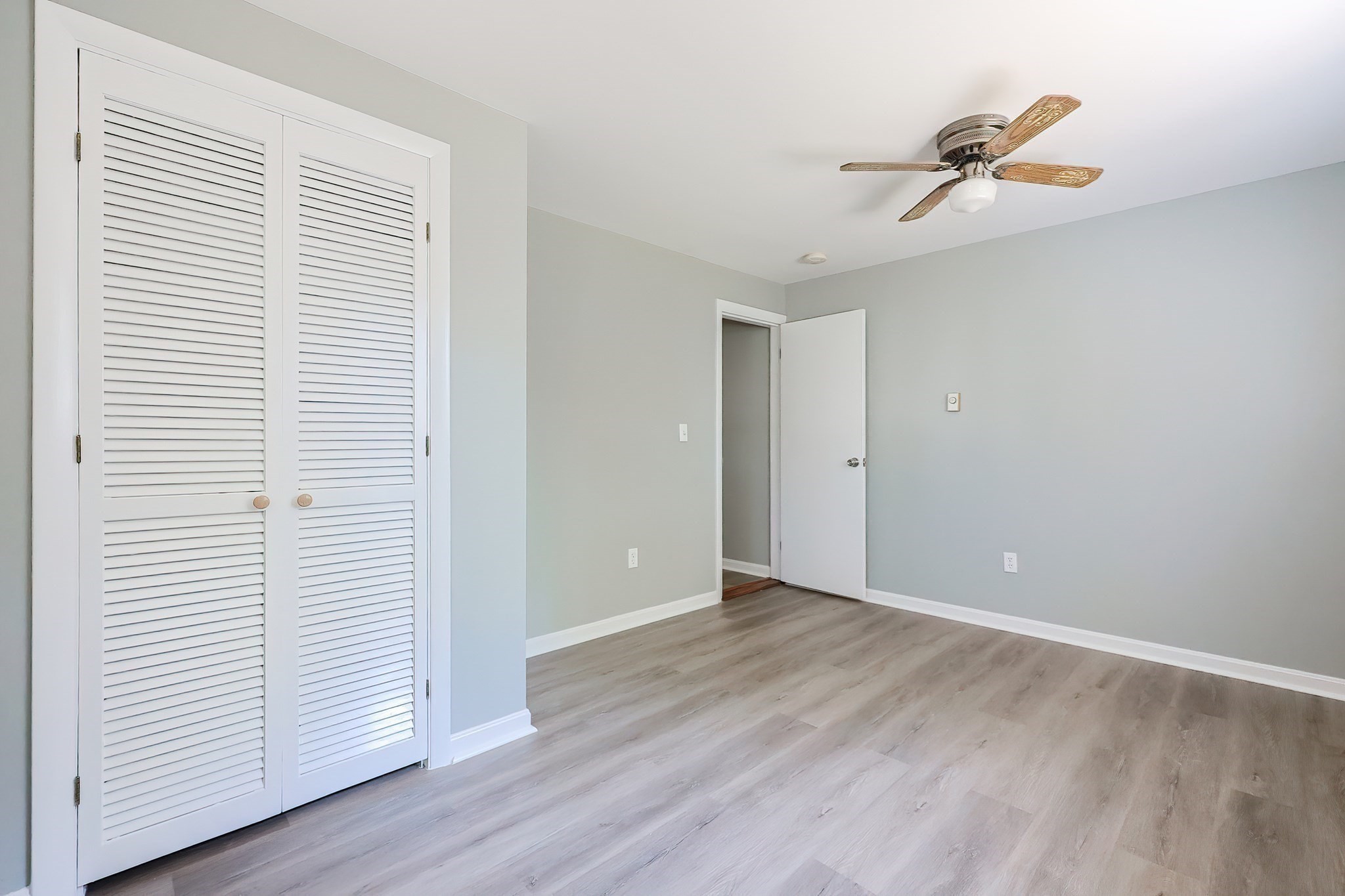 11 Silver Ave, Bellingham, MA 02019 - Image 26