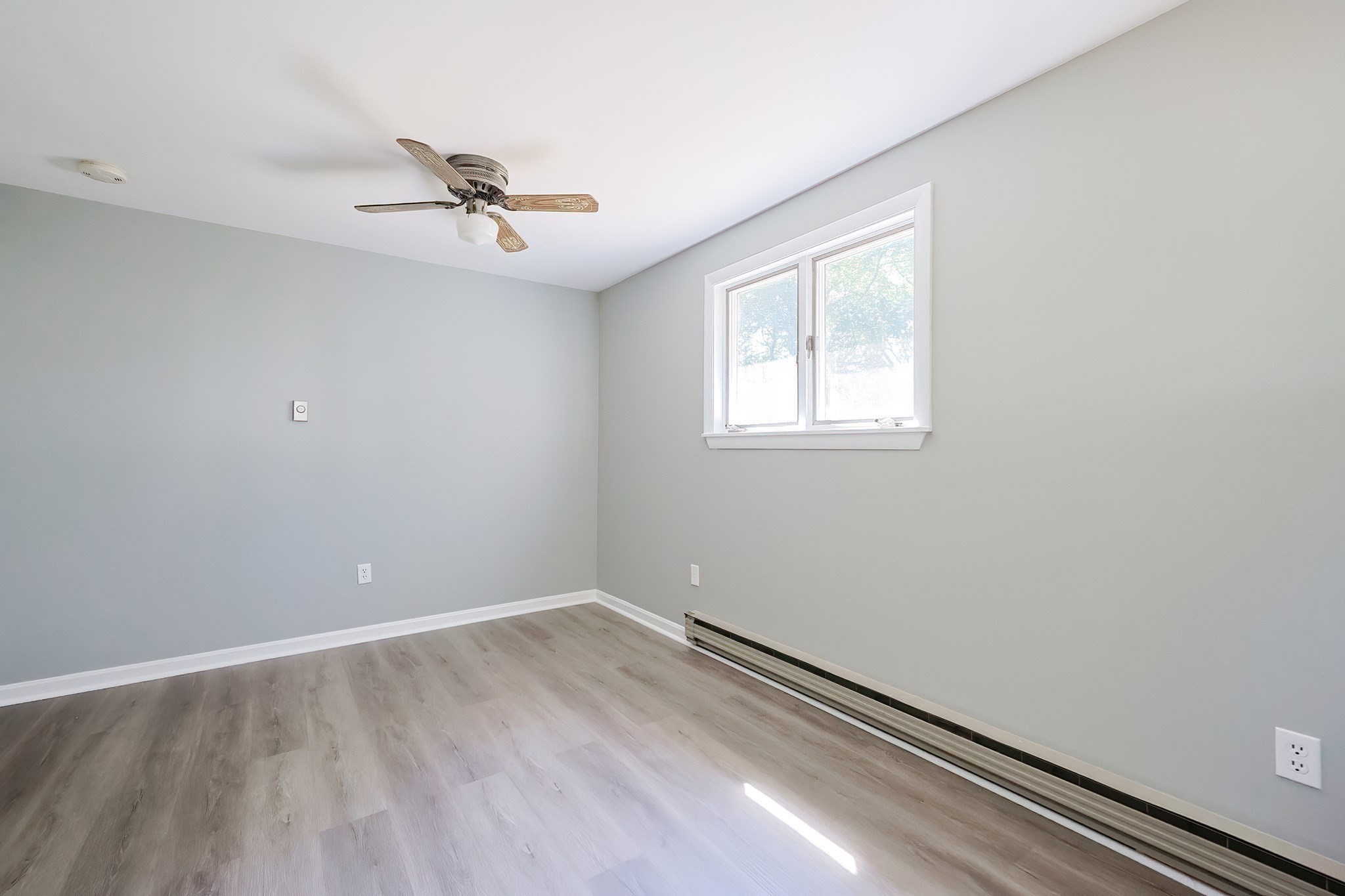 11 Silver Ave, Bellingham, MA 02019 - Image 27