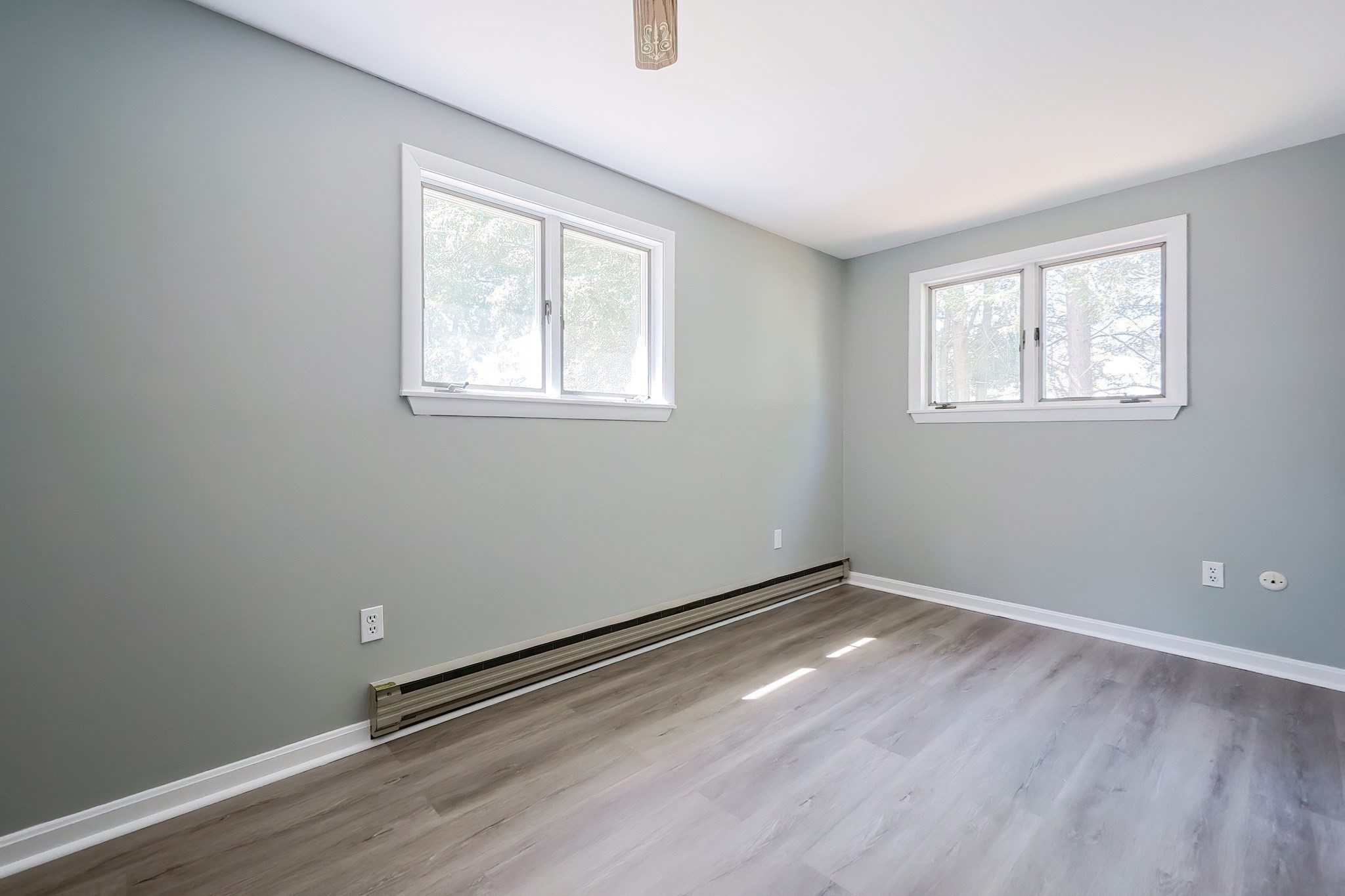 11 Silver Ave, Bellingham, MA 02019 - Image 28