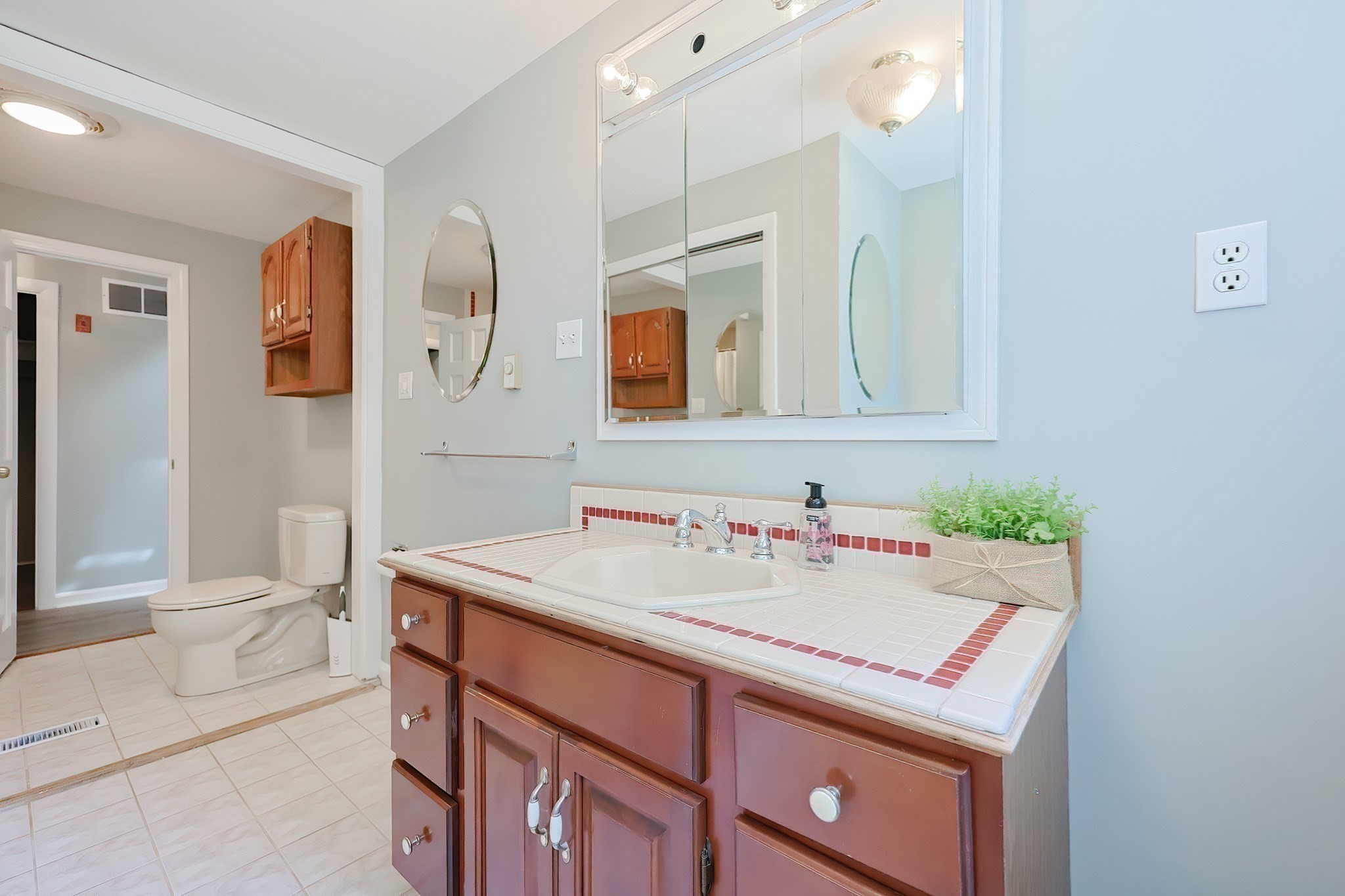 11 Silver Ave, Bellingham, MA 02019 - Image 29