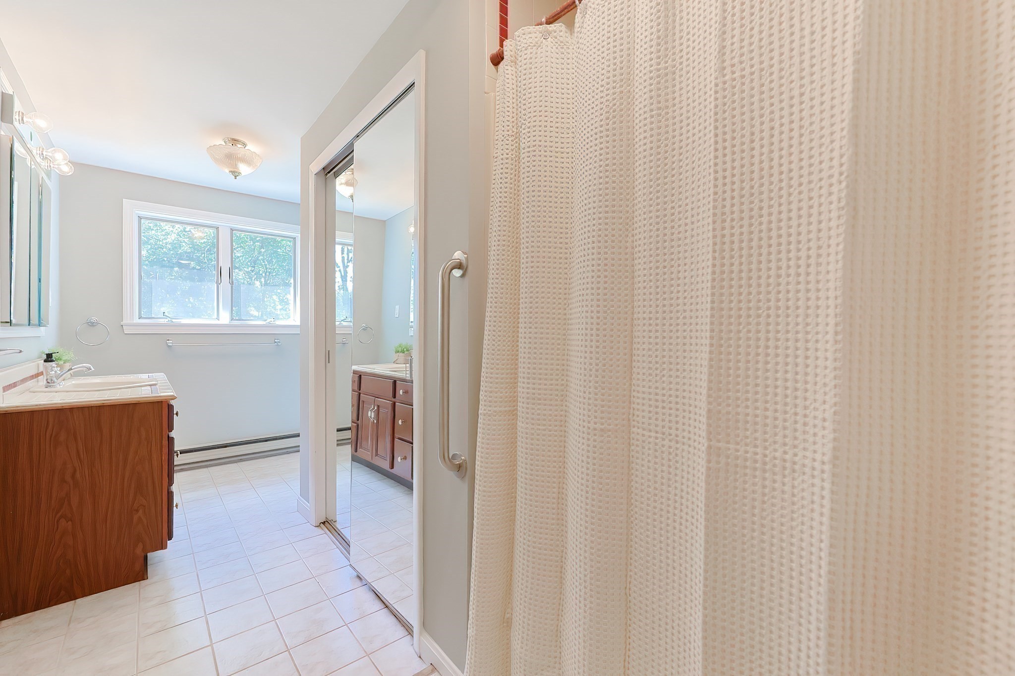 11 Silver Ave, Bellingham, MA 02019 - Image 30