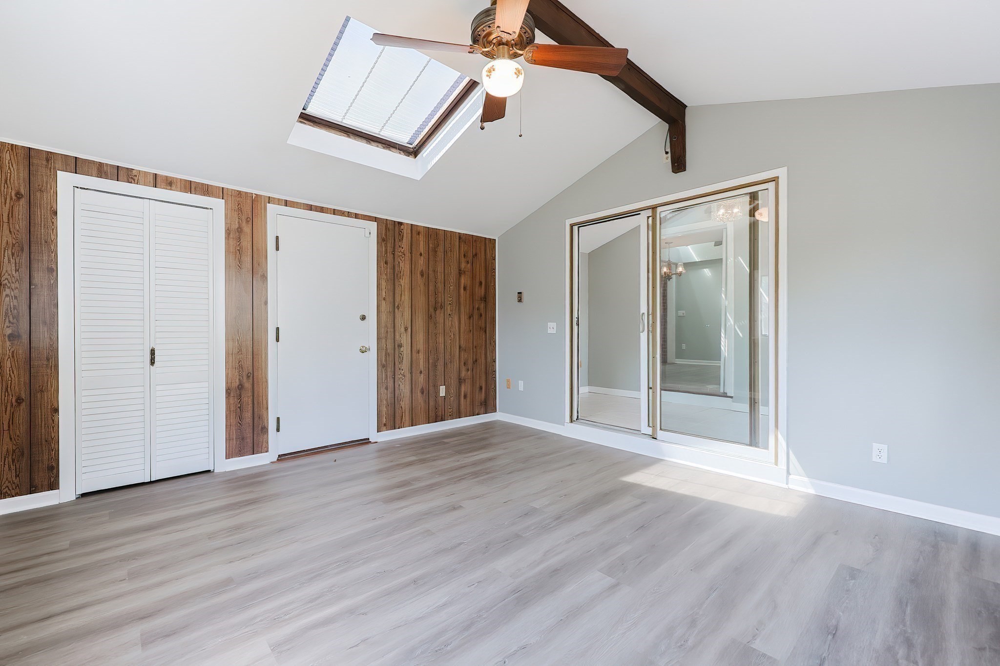 11 Silver Ave, Bellingham, MA 02019 - Image 4