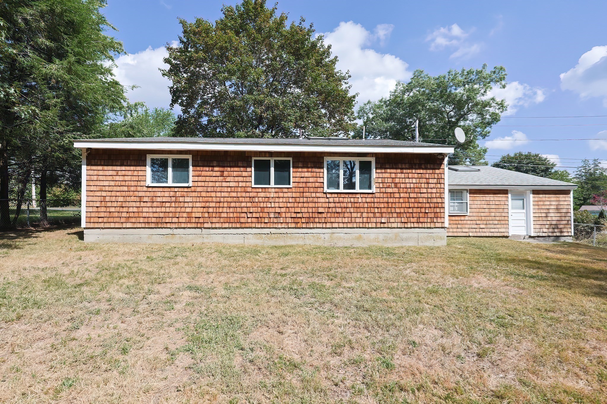 11 Silver Ave, Bellingham, MA 02019 - Image 31