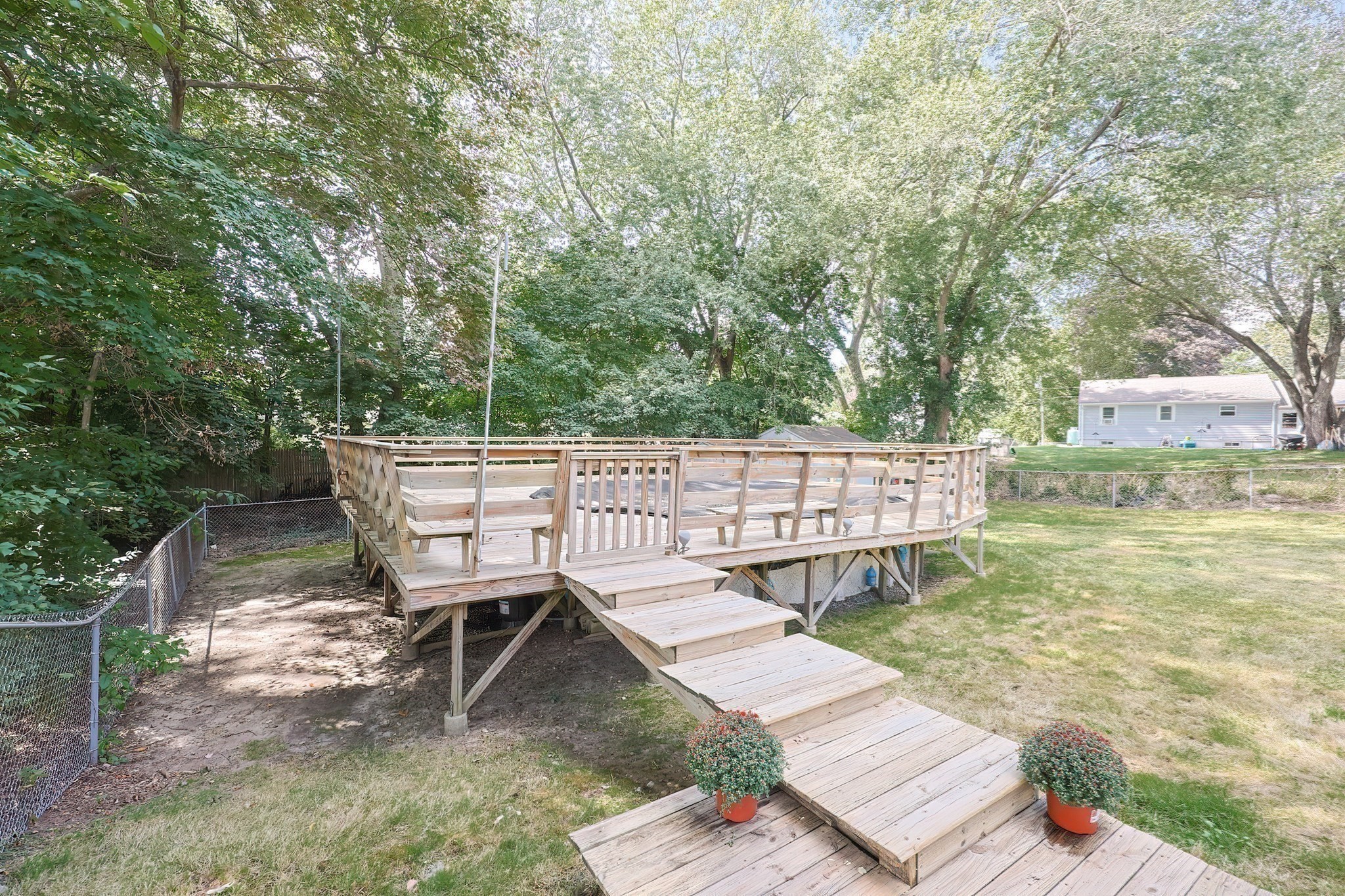 11 Silver Ave, Bellingham, MA 02019 - Image 34