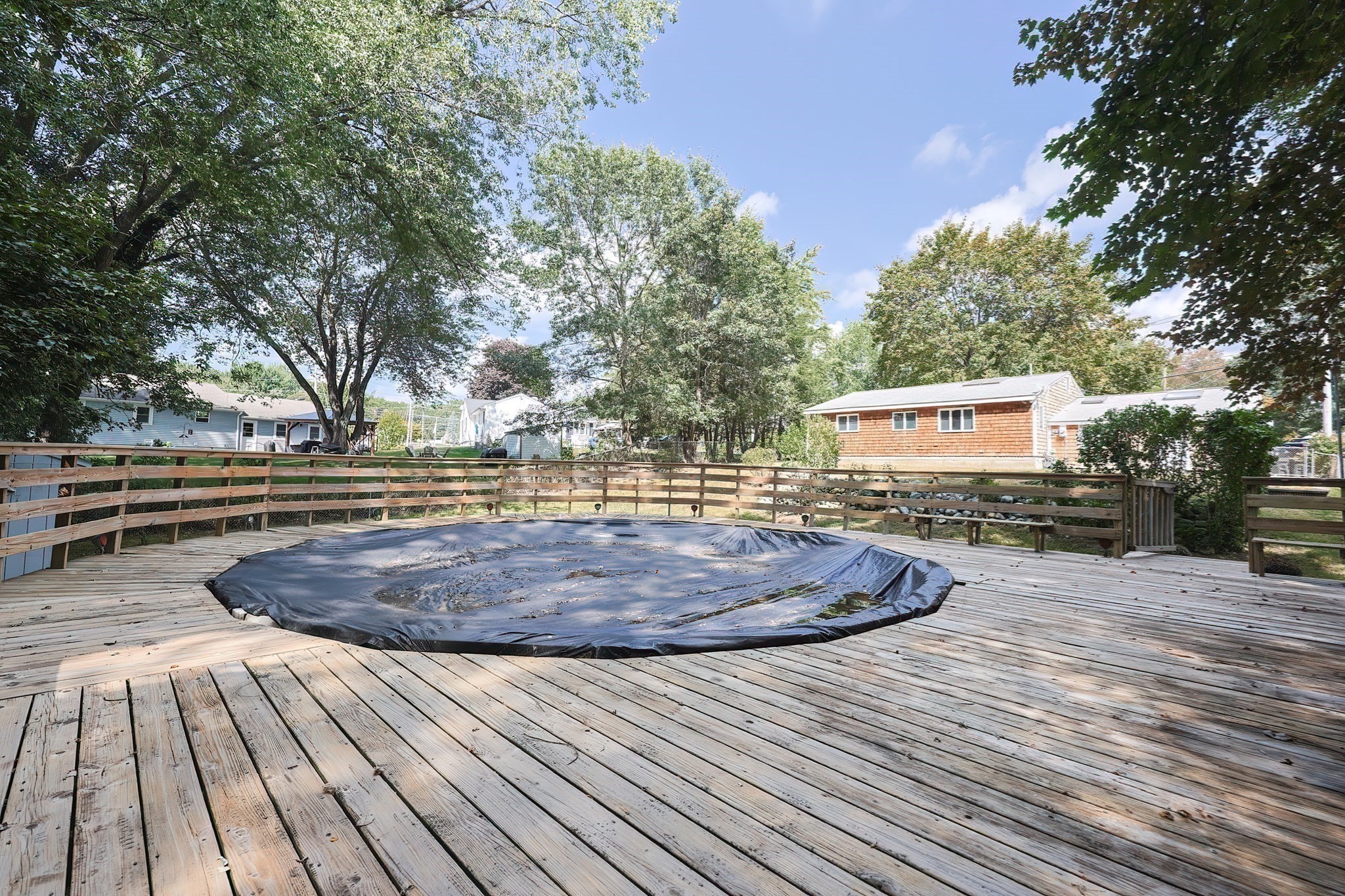 11 Silver Ave, Bellingham, MA 02019 - Image 35