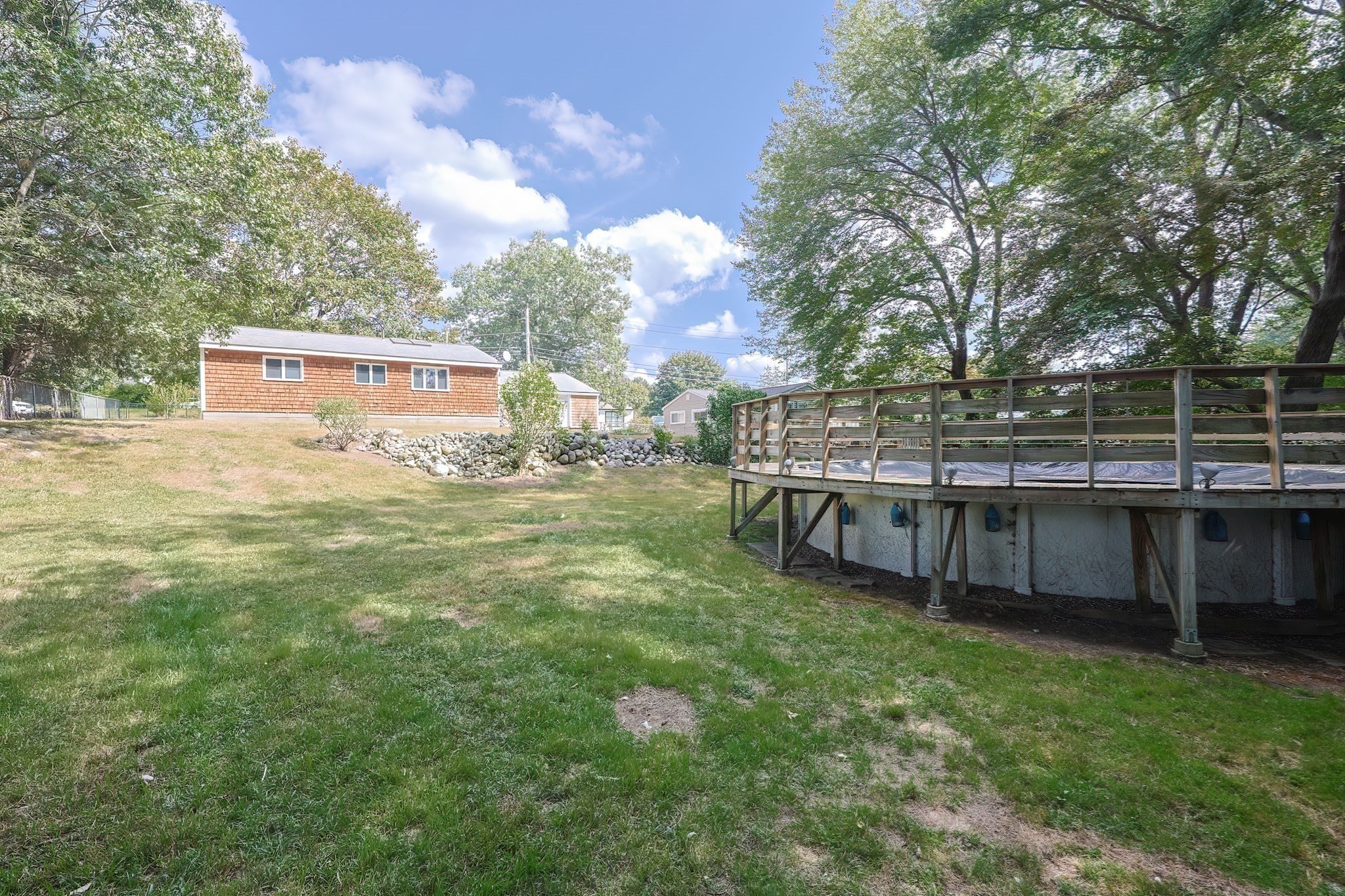 11 Silver Ave, Bellingham, MA 02019 - Image 36